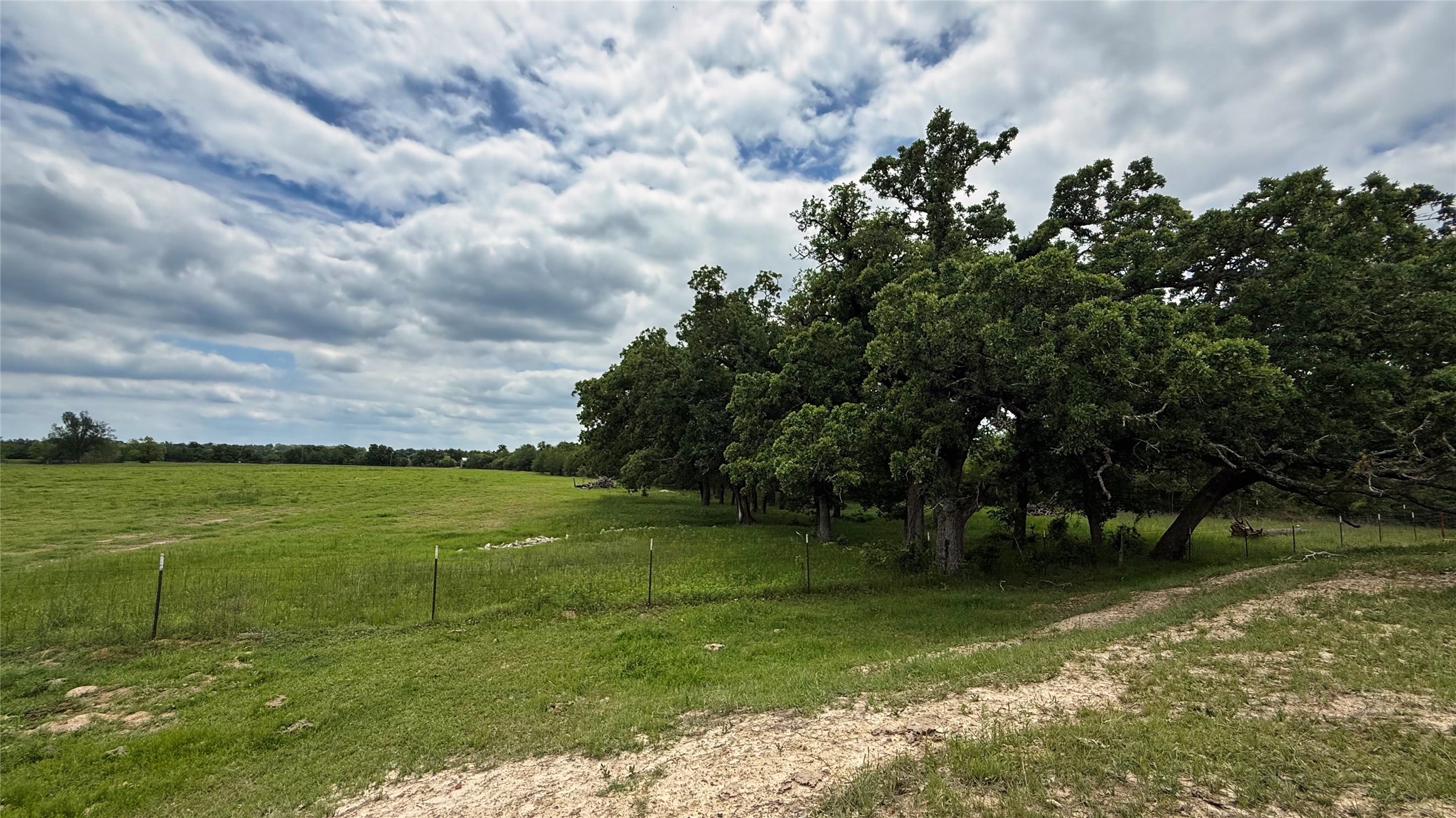 Tbd County Road 317 Property Photo 35