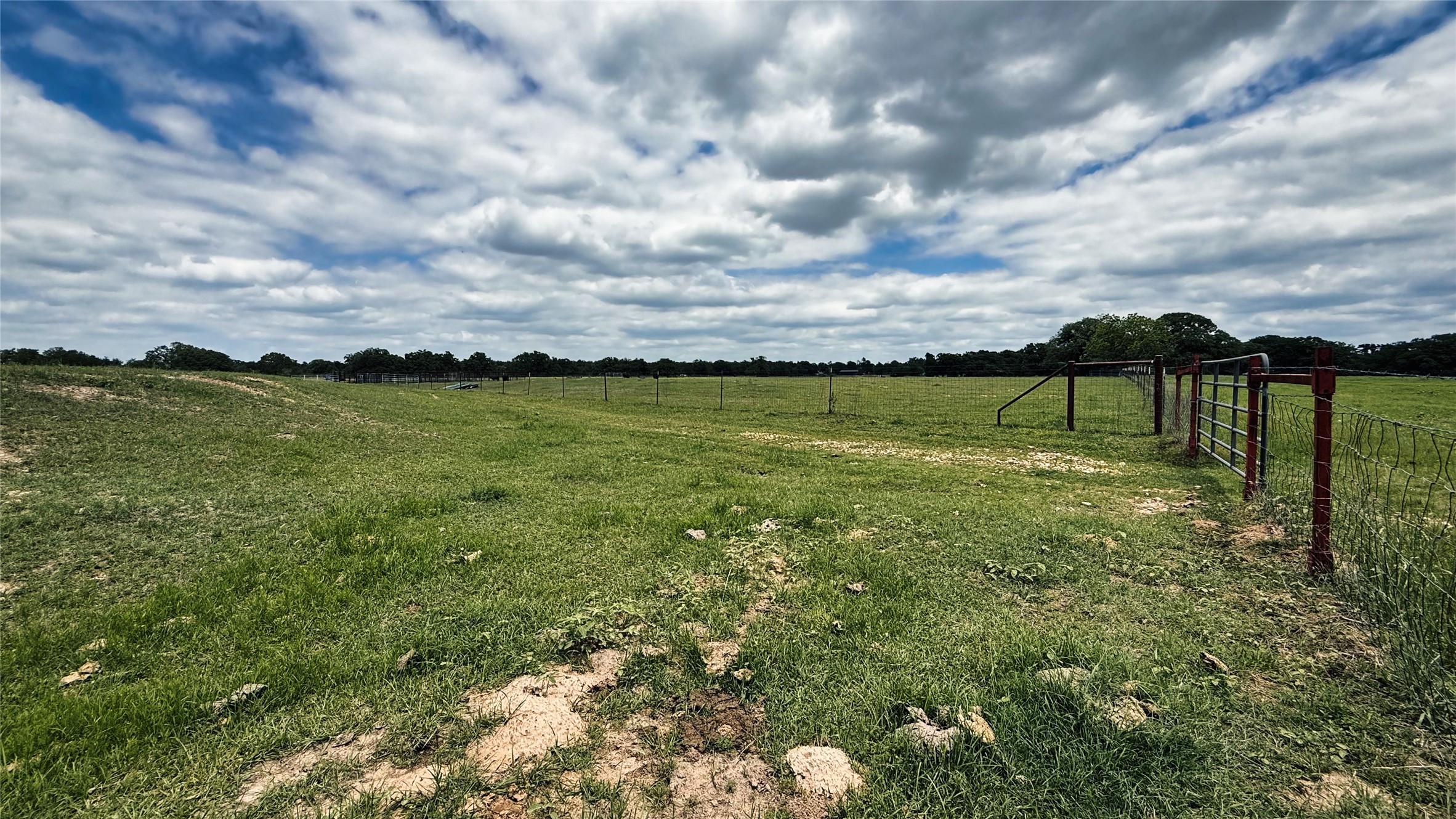 Tbd County Road 317 Property Photo 37