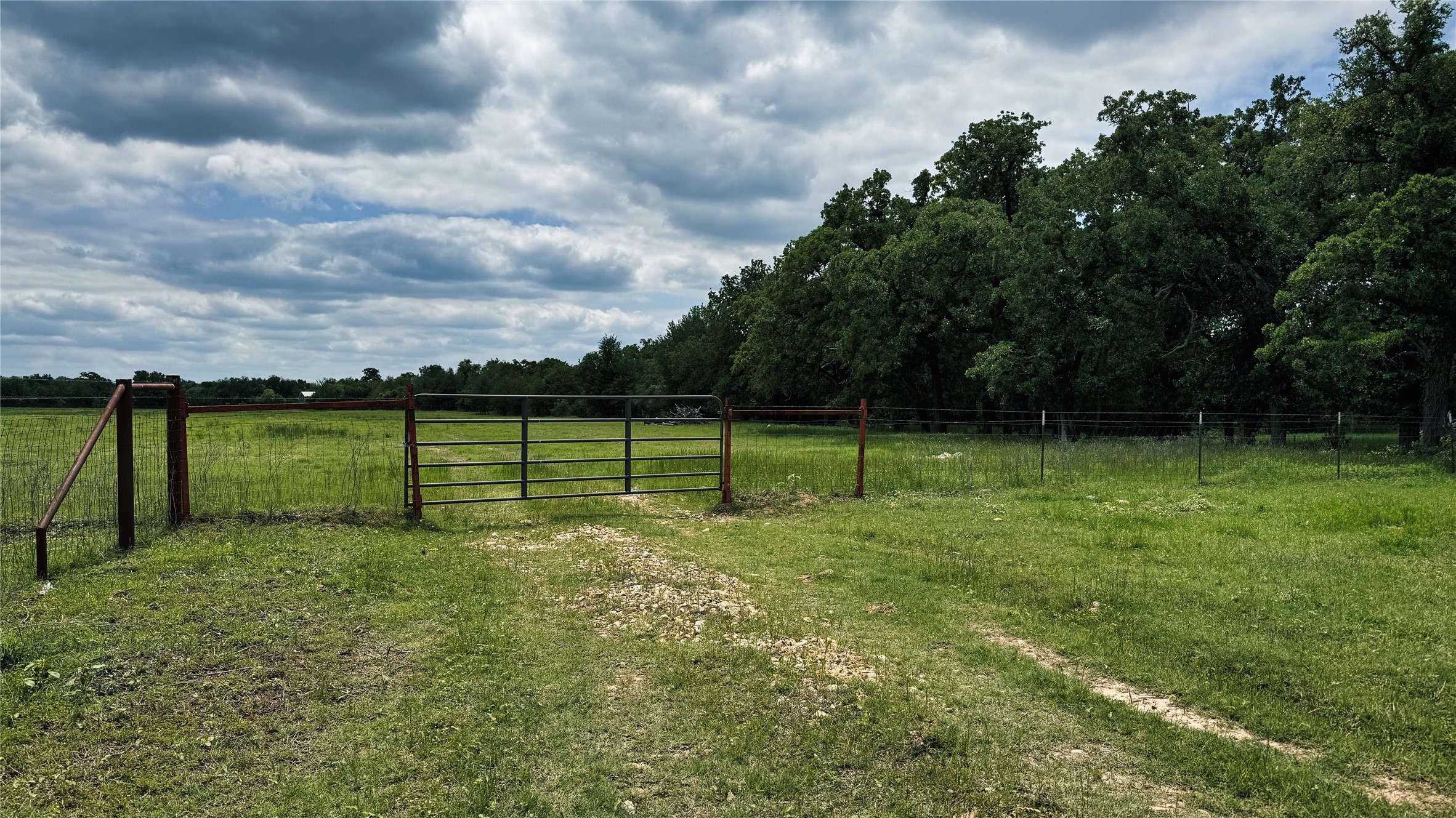 Tbd County Road 317 Property Photo 38
