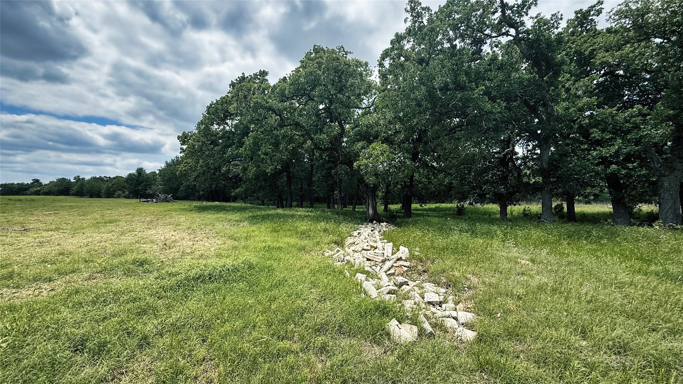 Tbd County Road 317 Property Photo 40
