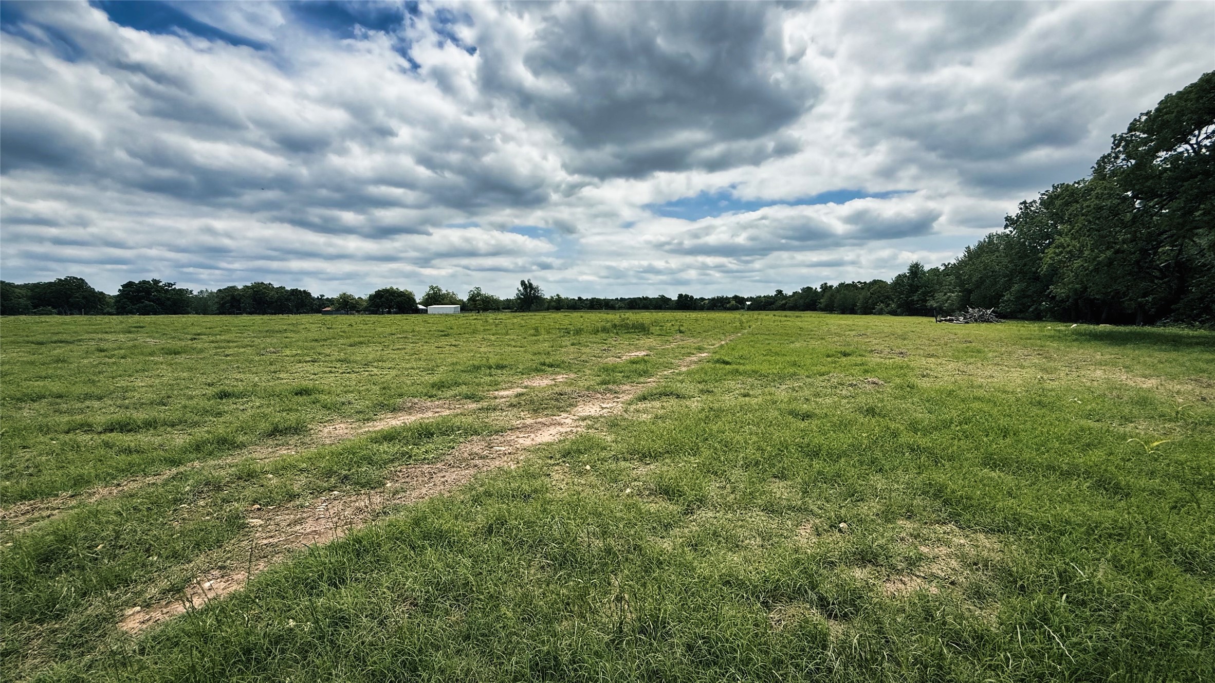 Tbd County Road 317 Property Photo 41
