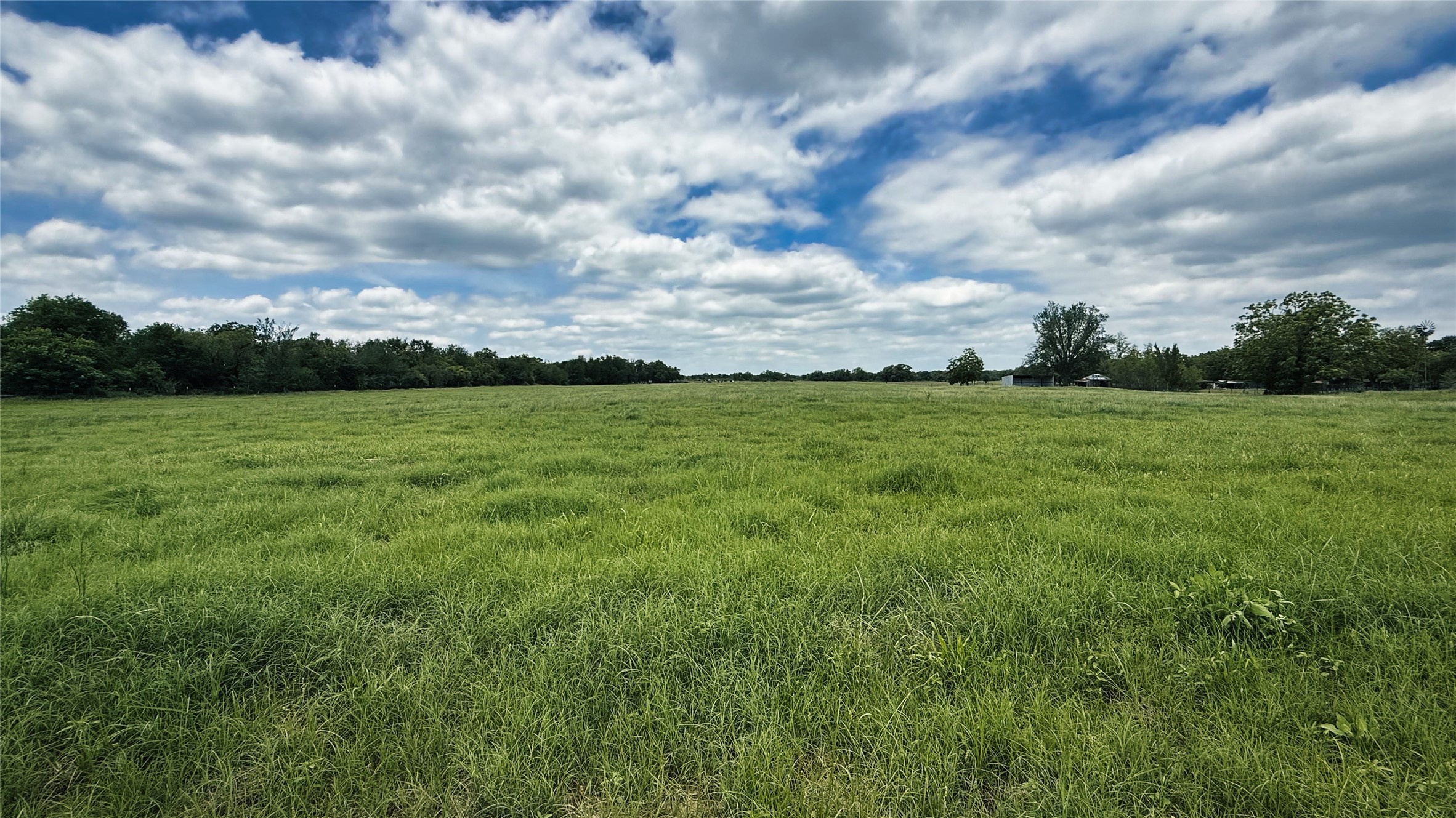 Tbd County Road 317 Property Photo 43