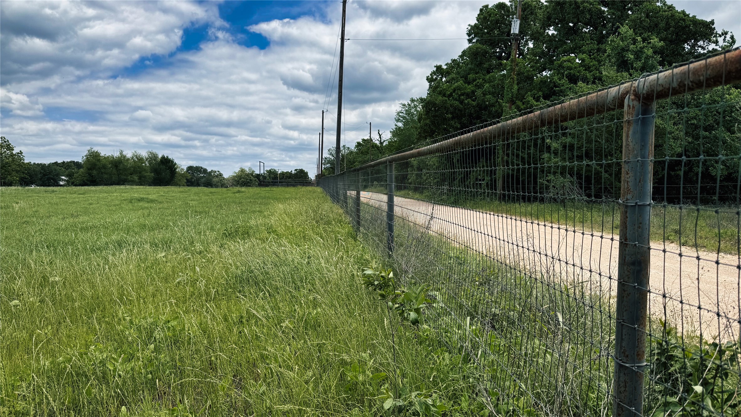 Tbd County Road 317 Property Photo 45