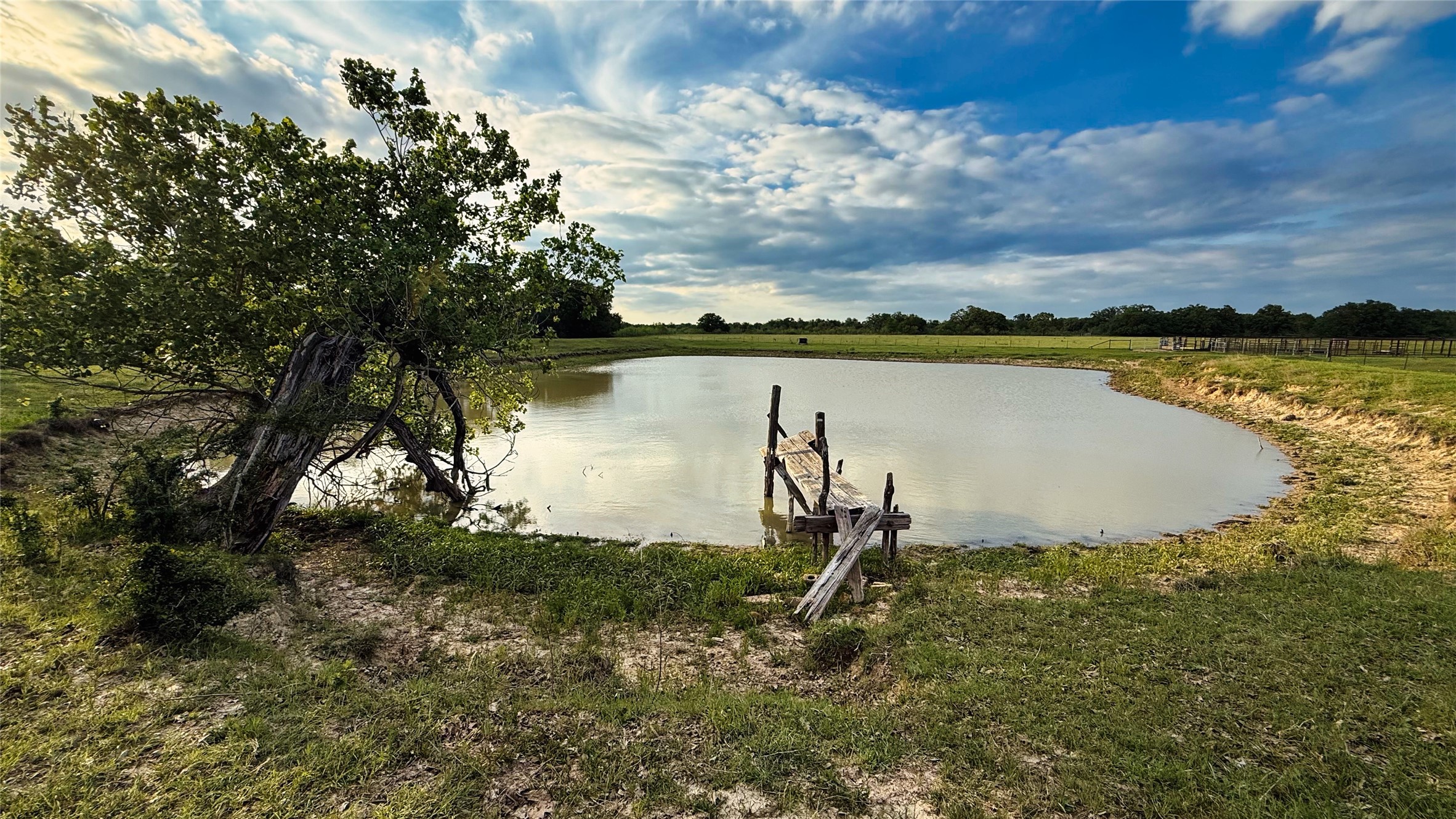Tbd County Road 317 Property Photo 50