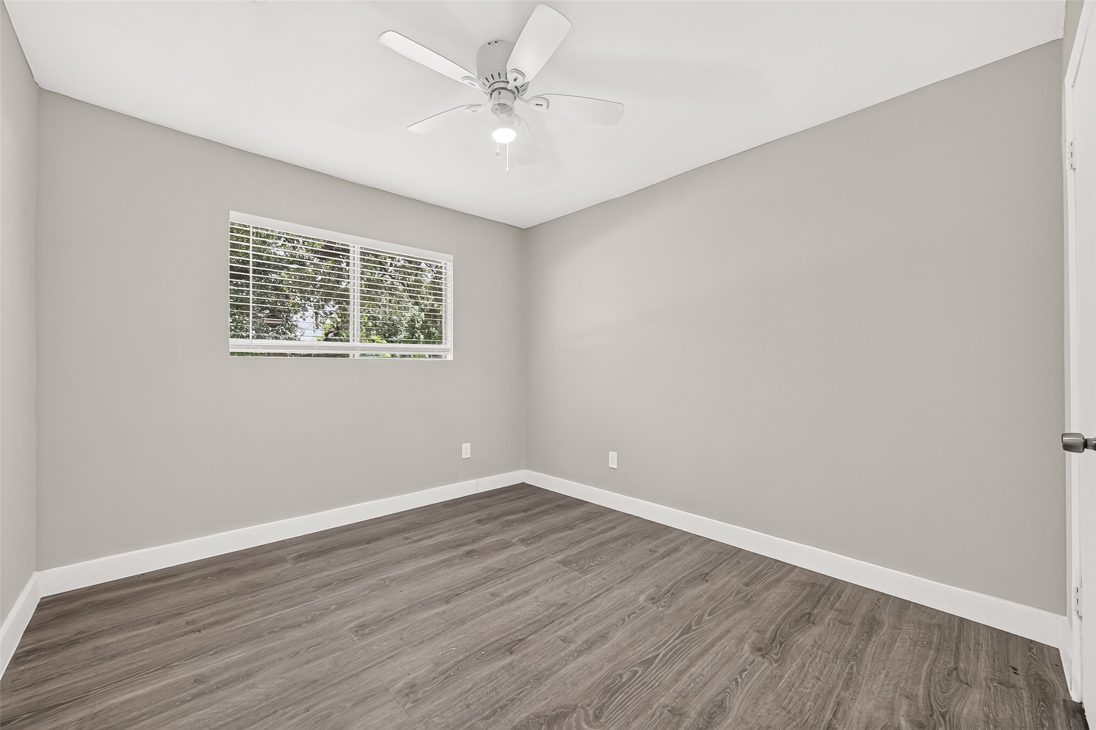 11202 Bandlon Drive Property Photo 11