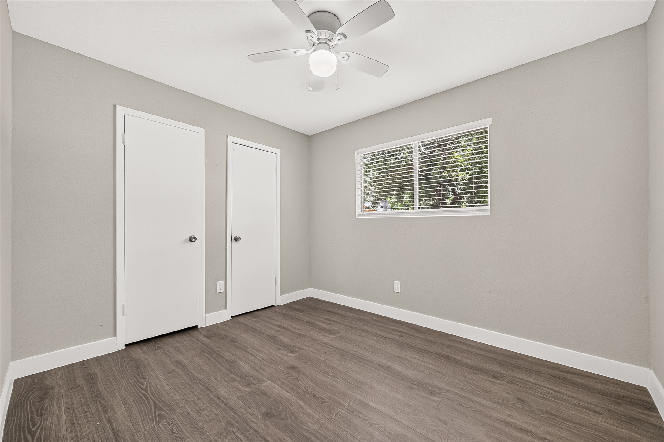 11202 Bandlon Drive Property Photo 12