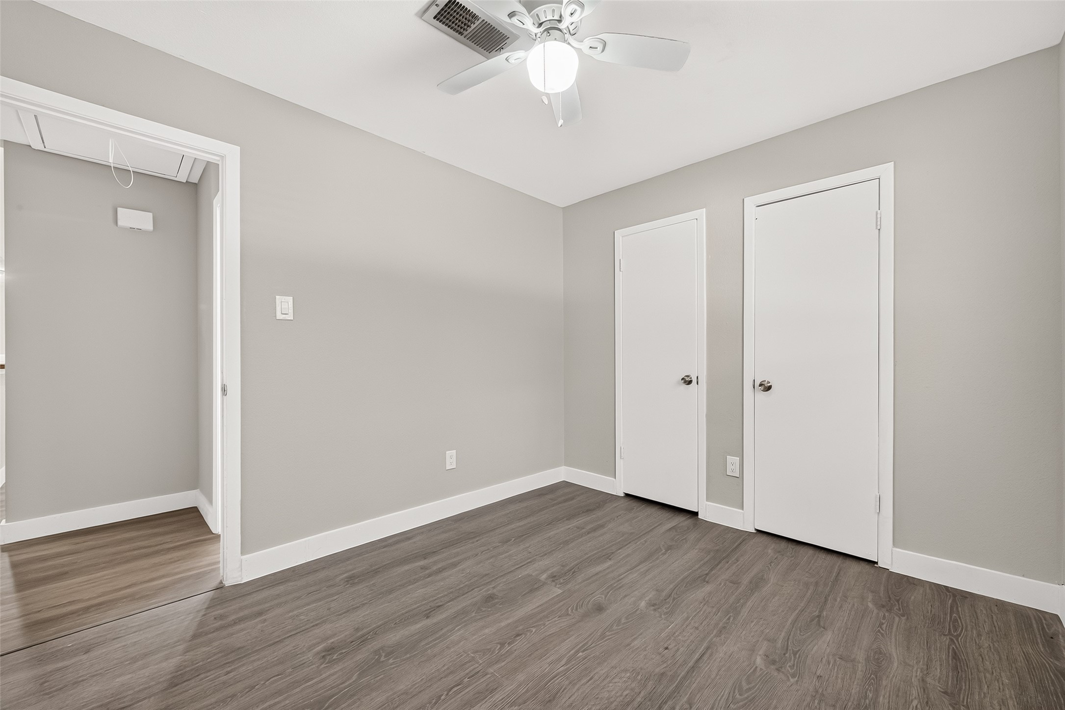 11202 Bandlon Drive Property Photo 13