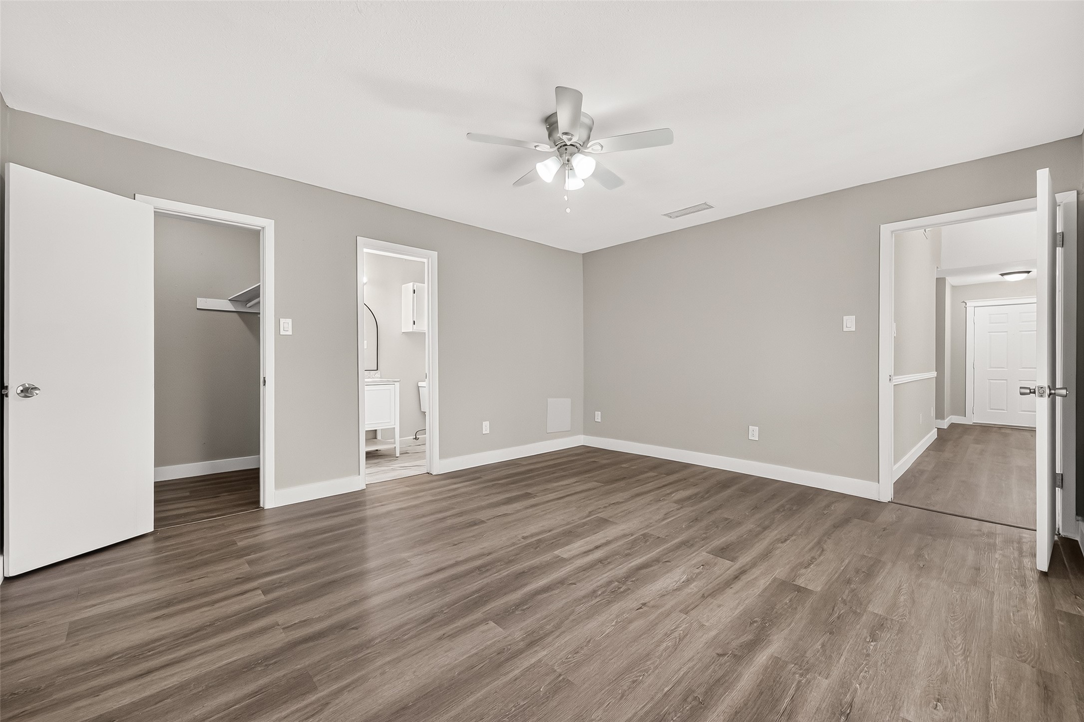 11202 Bandlon Drive Property Photo 16