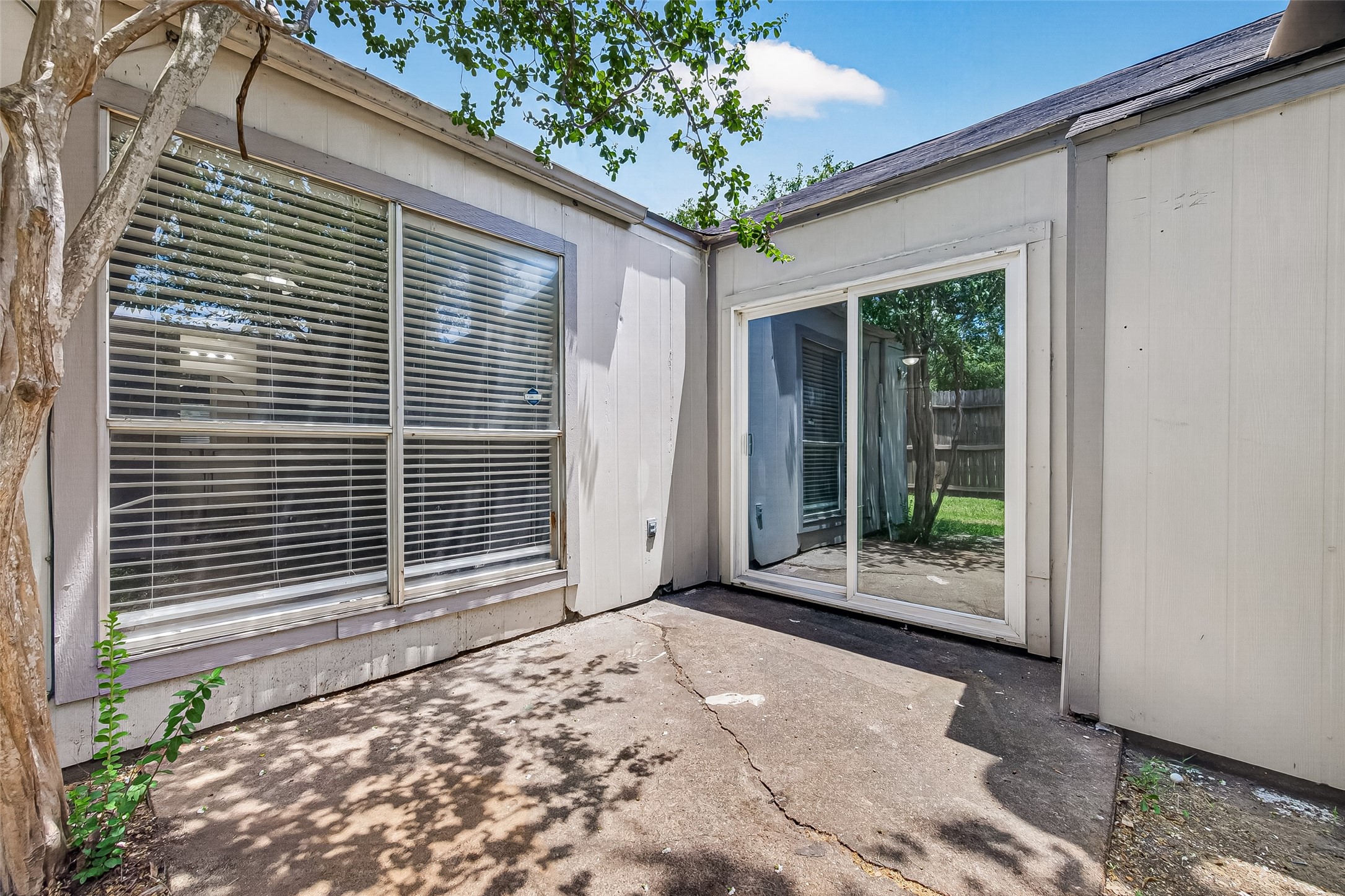 11202 Bandlon Drive Property Photo 21