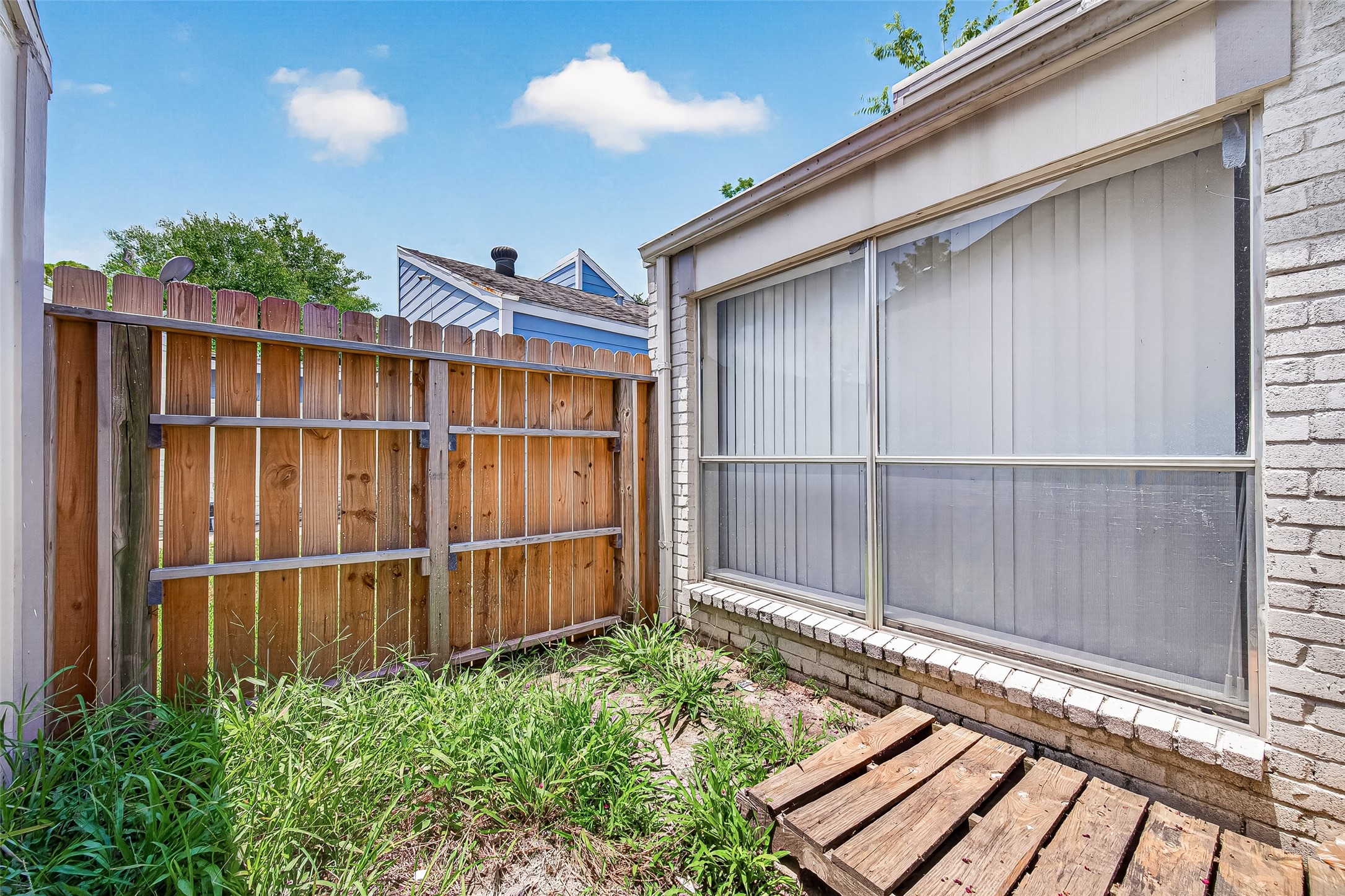 11202 Bandlon Drive Property Photo 22