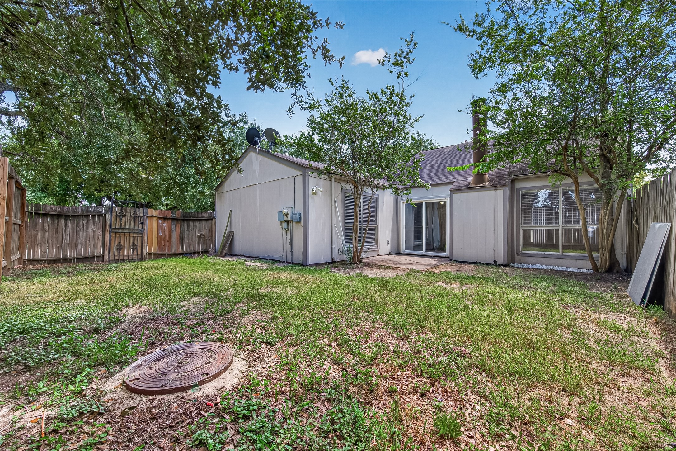 11202 Bandlon Drive Property Photo 23