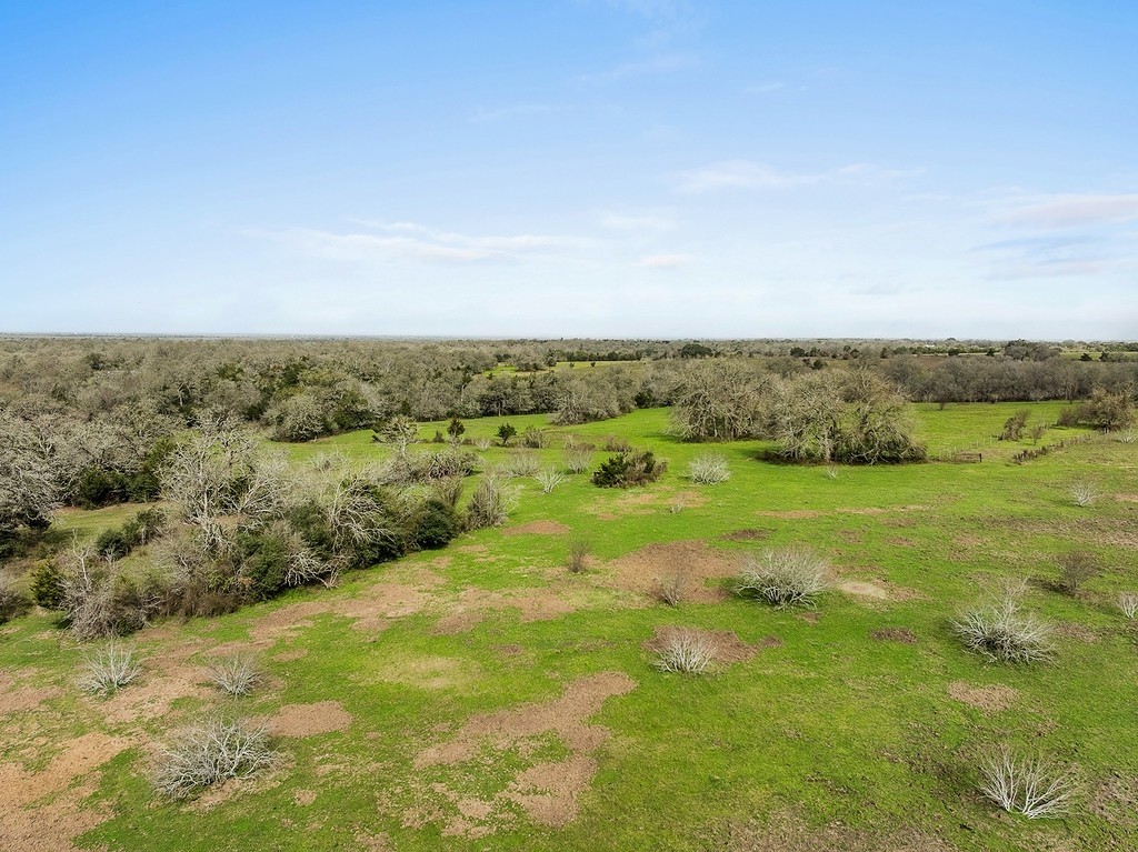 Tract 1 Tbd Kleihege Road Property Photo 1
