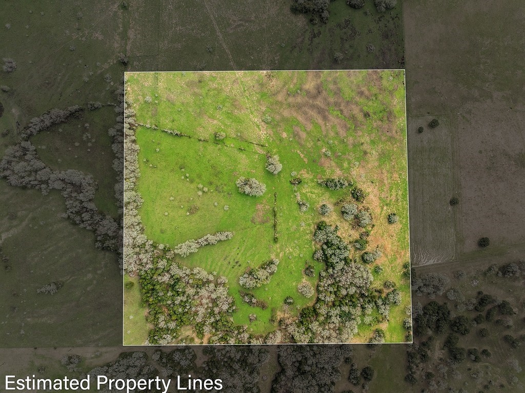 Tract 1 Tbd Kleihege Road Property Photo 2