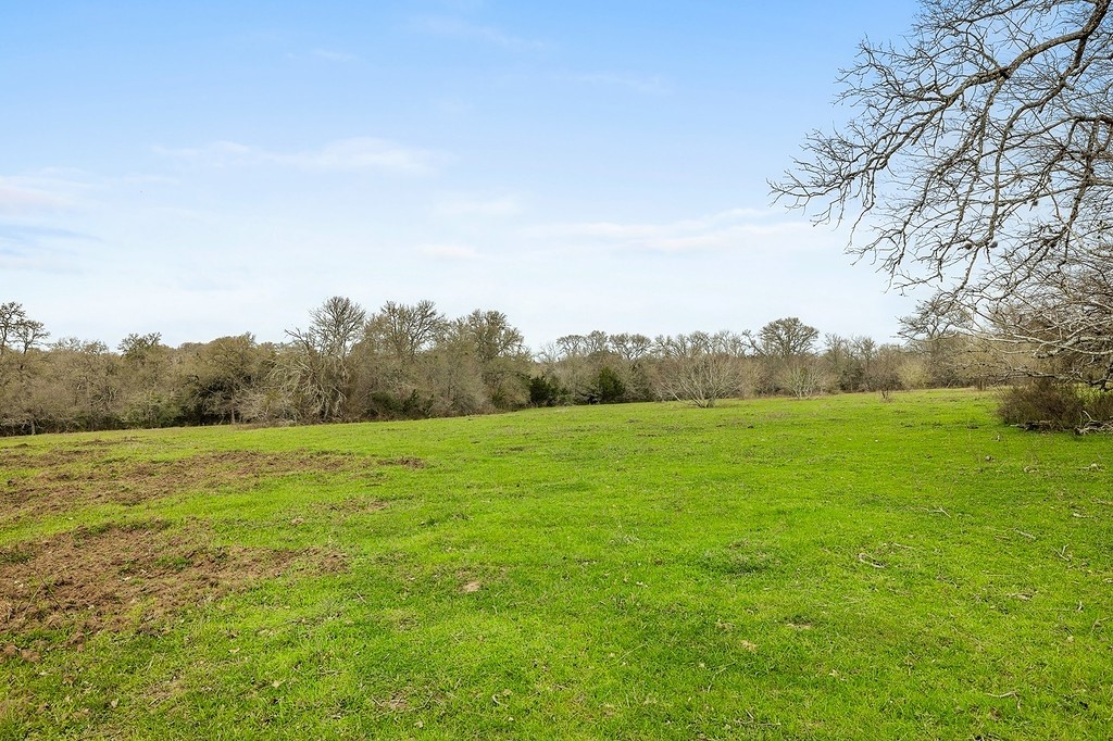 Tract 1 Tbd Kleihege Road Property Photo 3