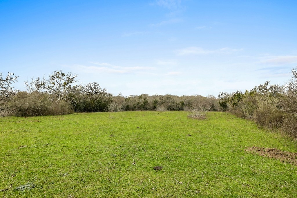 Tract 1 Tbd Kleihege Road Property Photo 6
