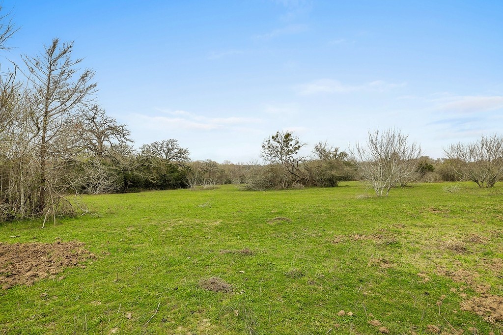 Tract 1 Tbd Kleihege Road Property Photo 7