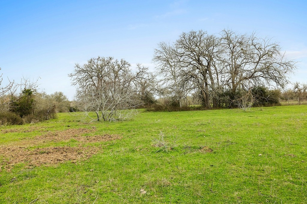 Tract 1 Tbd Kleihege Road Property Photo 8