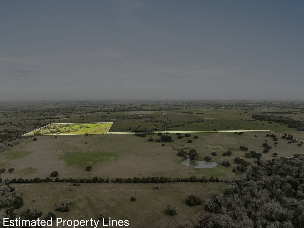 Tract 1 Tbd Kleihege Road Property Photo 9