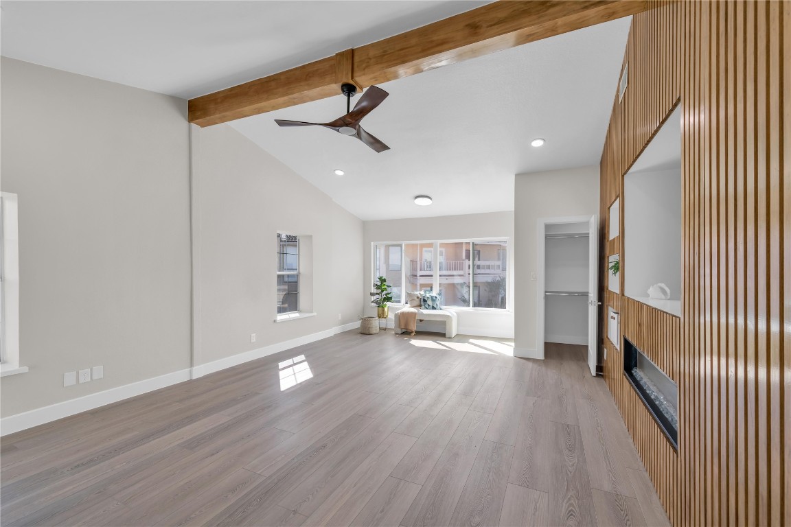 30 Regency Property Photo 25