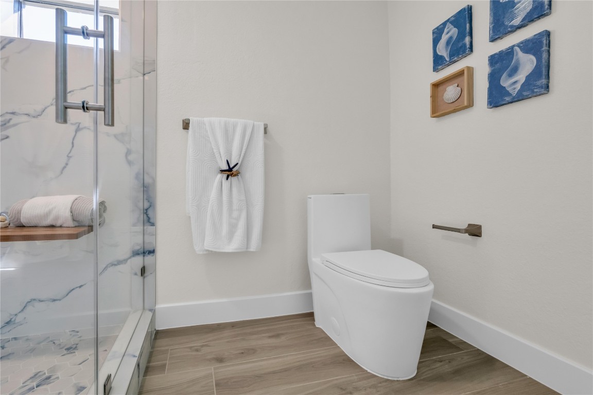 30 Regency Property Photo 31