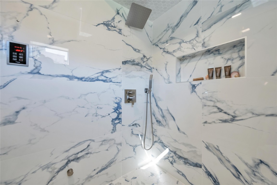 30 Regency Property Photo 32