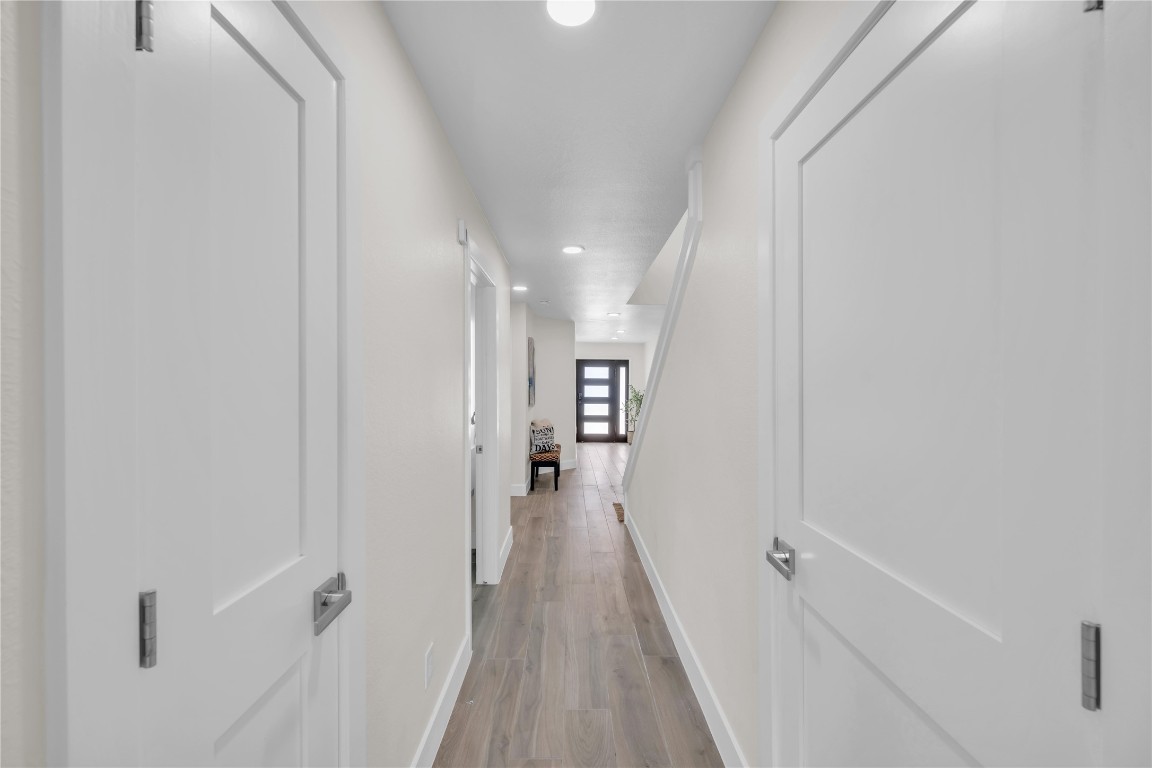 30 Regency Property Photo 39