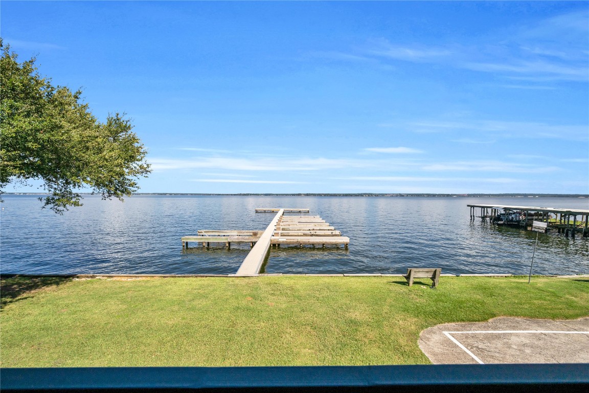 30 Regency Property Photo 44