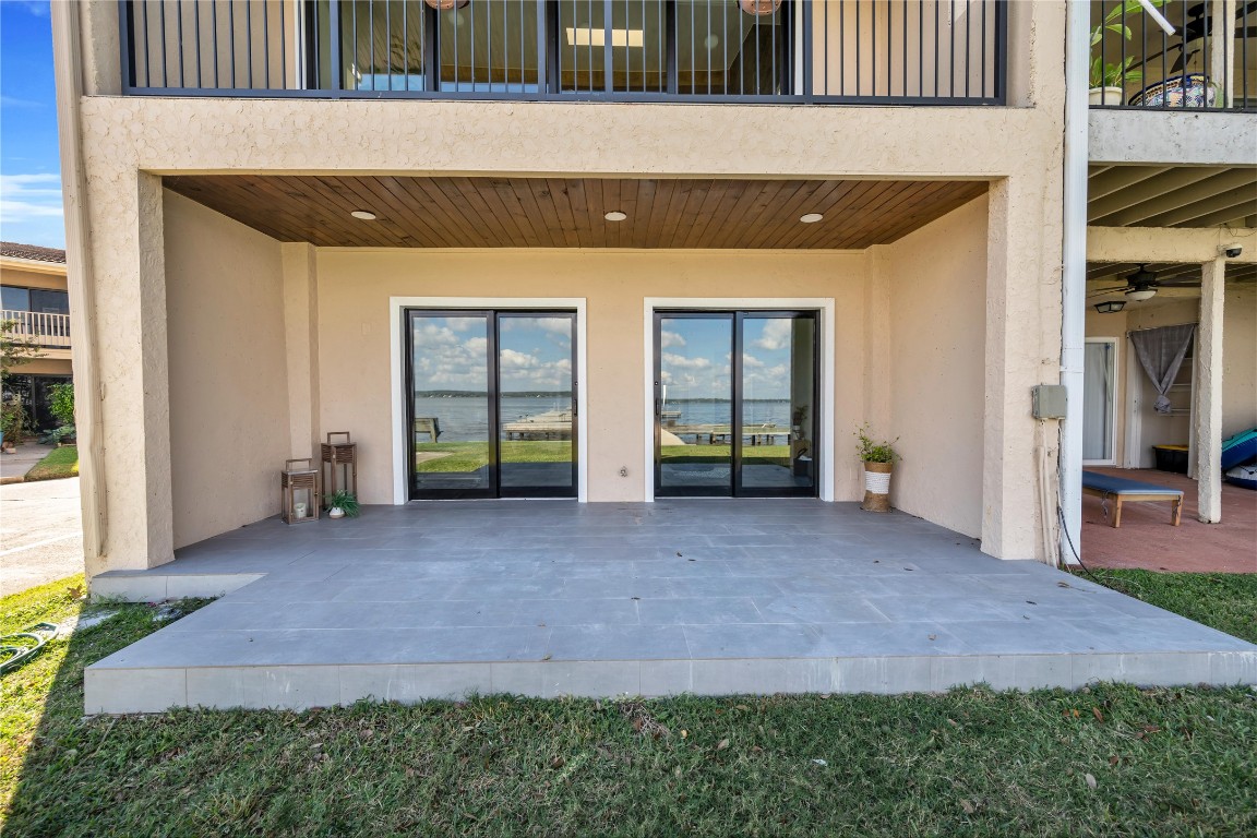 30 Regency Property Photo 45