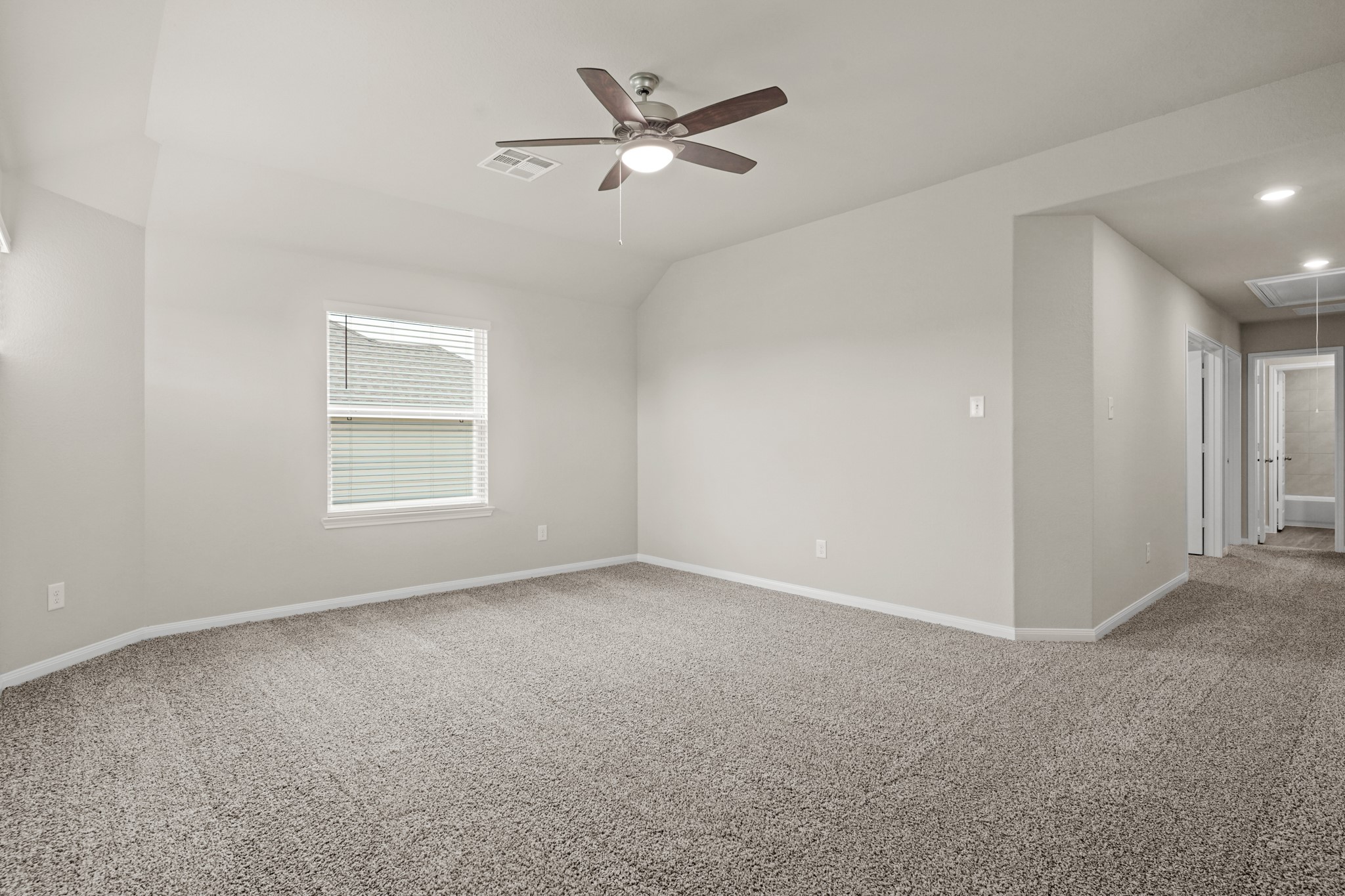 2331 East Chunk Drive Property Photo 10