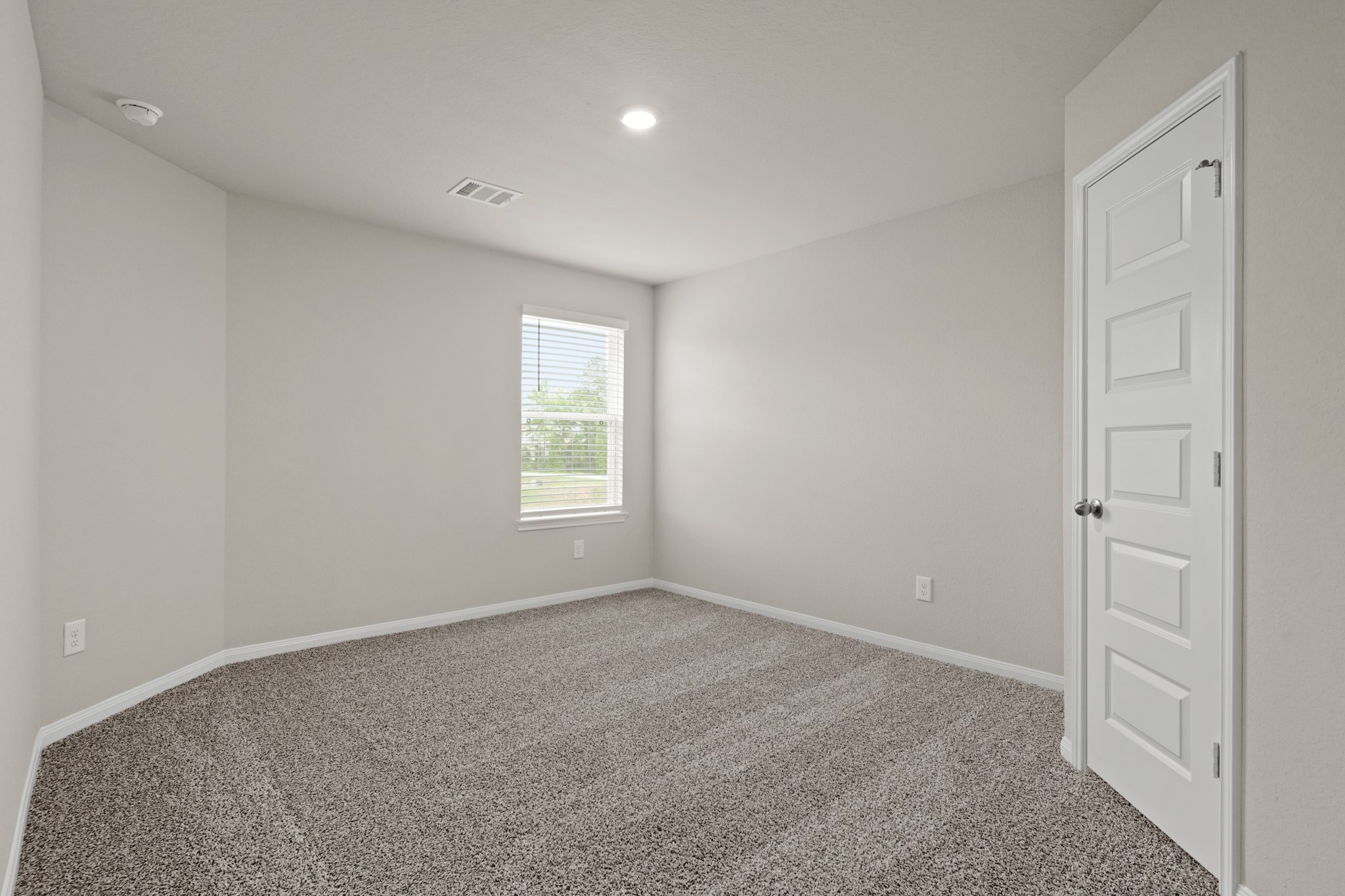 2331 East Chunk Drive Property Photo 14