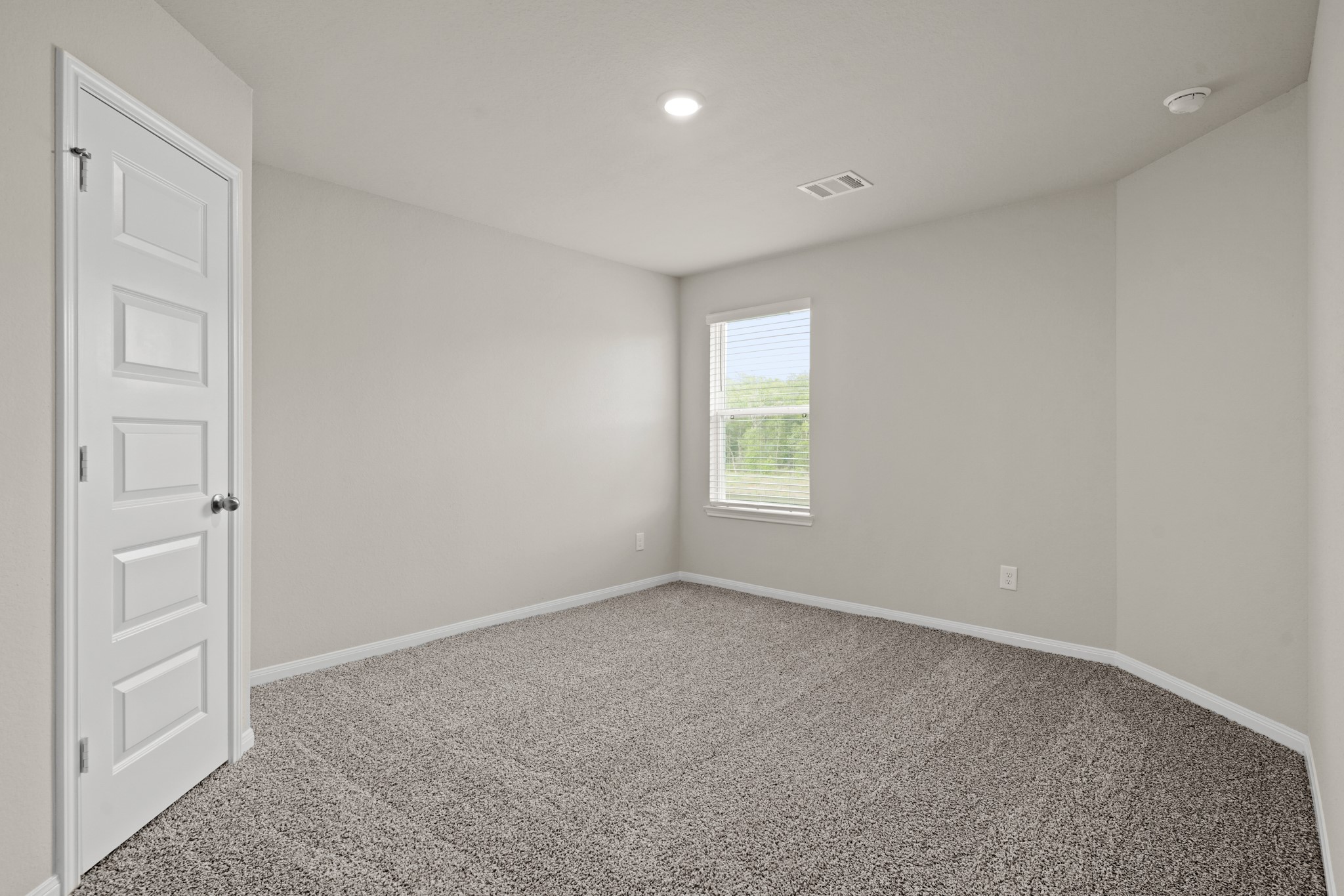 2331 East Chunk Drive Property Photo 16