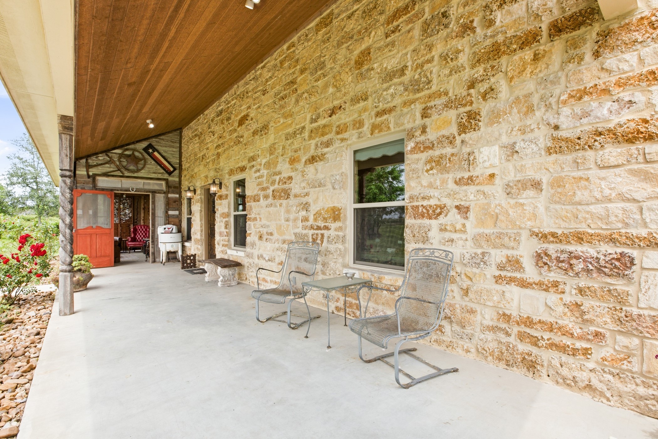 7835 Berger Road Property Photo 7