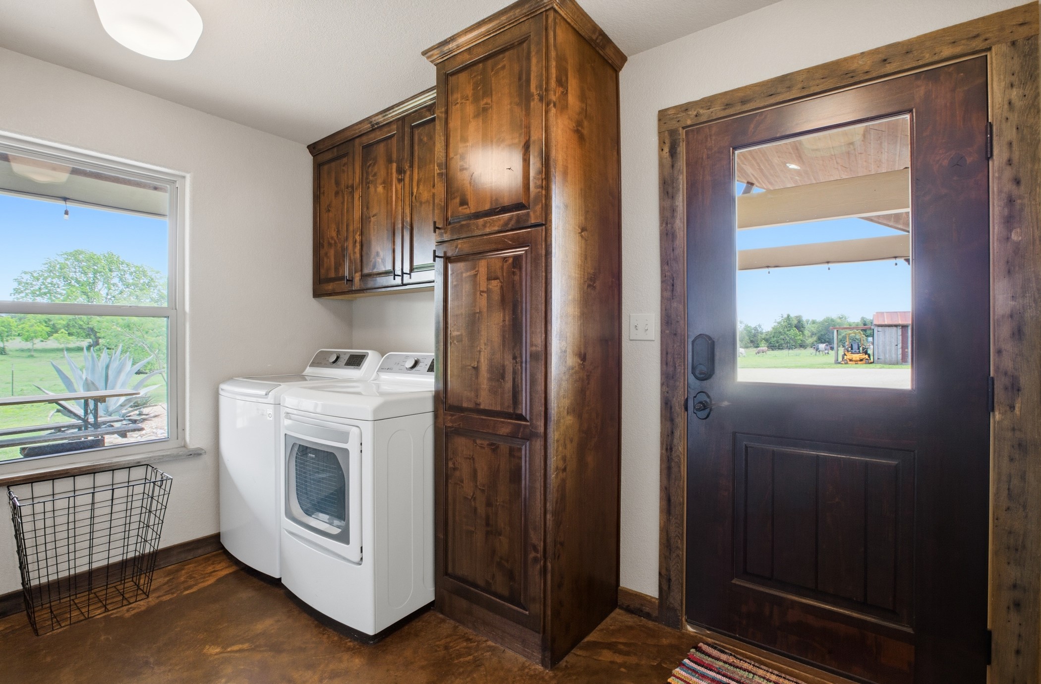 7835 Berger Road Property Photo 19