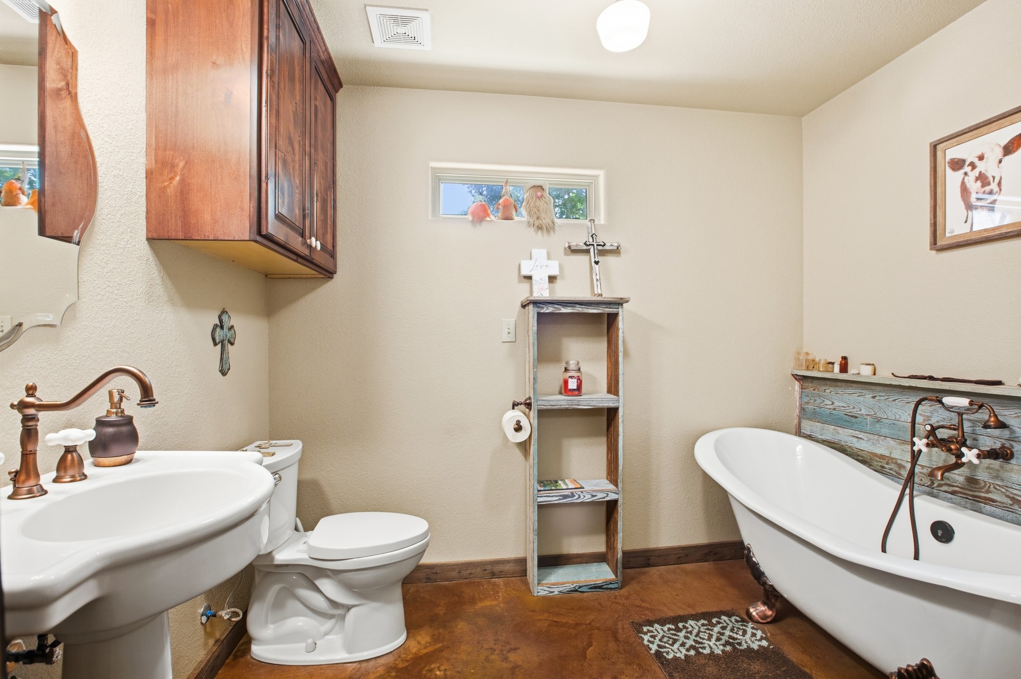 7835 Berger Road Property Photo 21