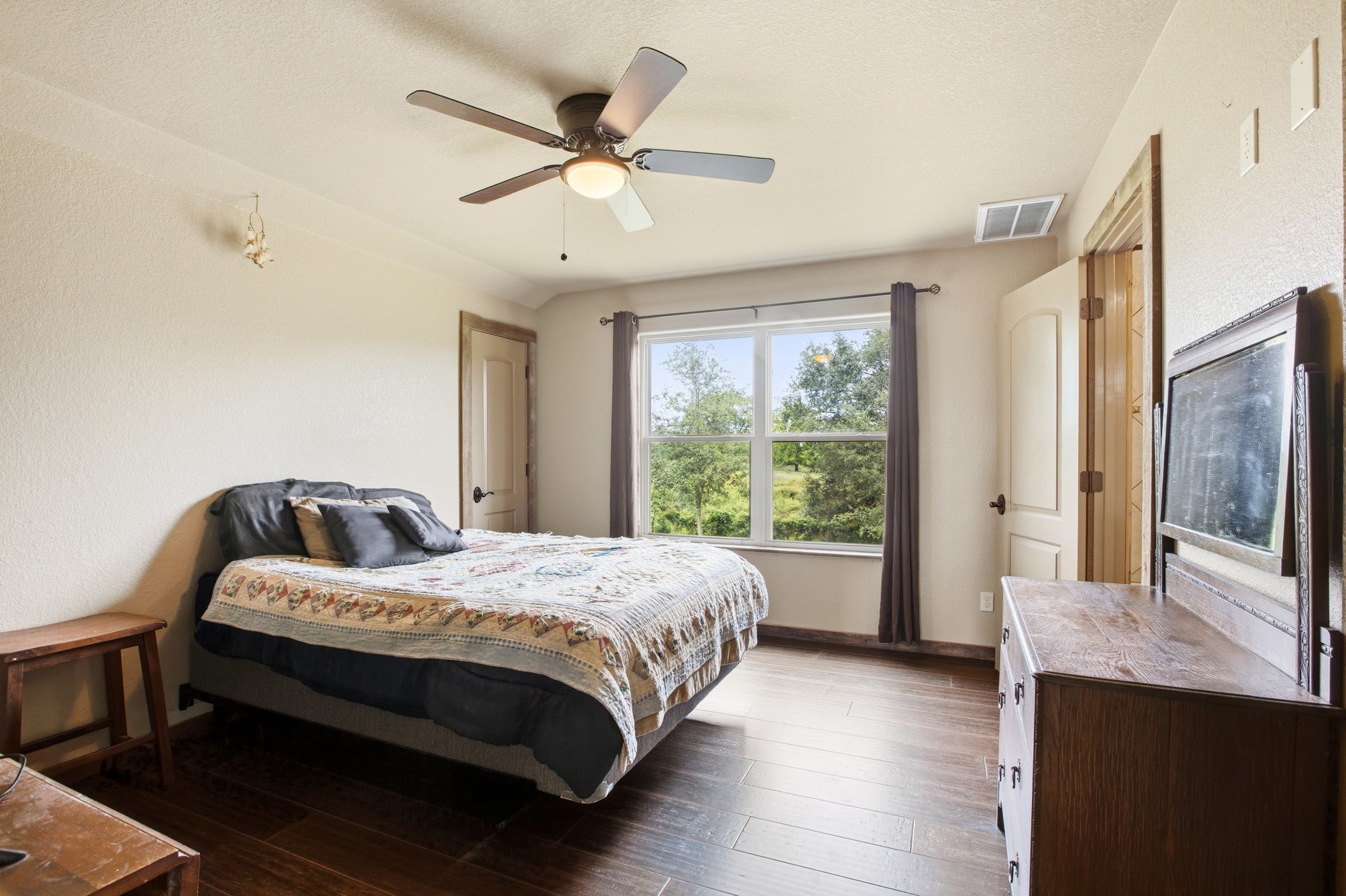 7835 Berger Road Property Photo 31