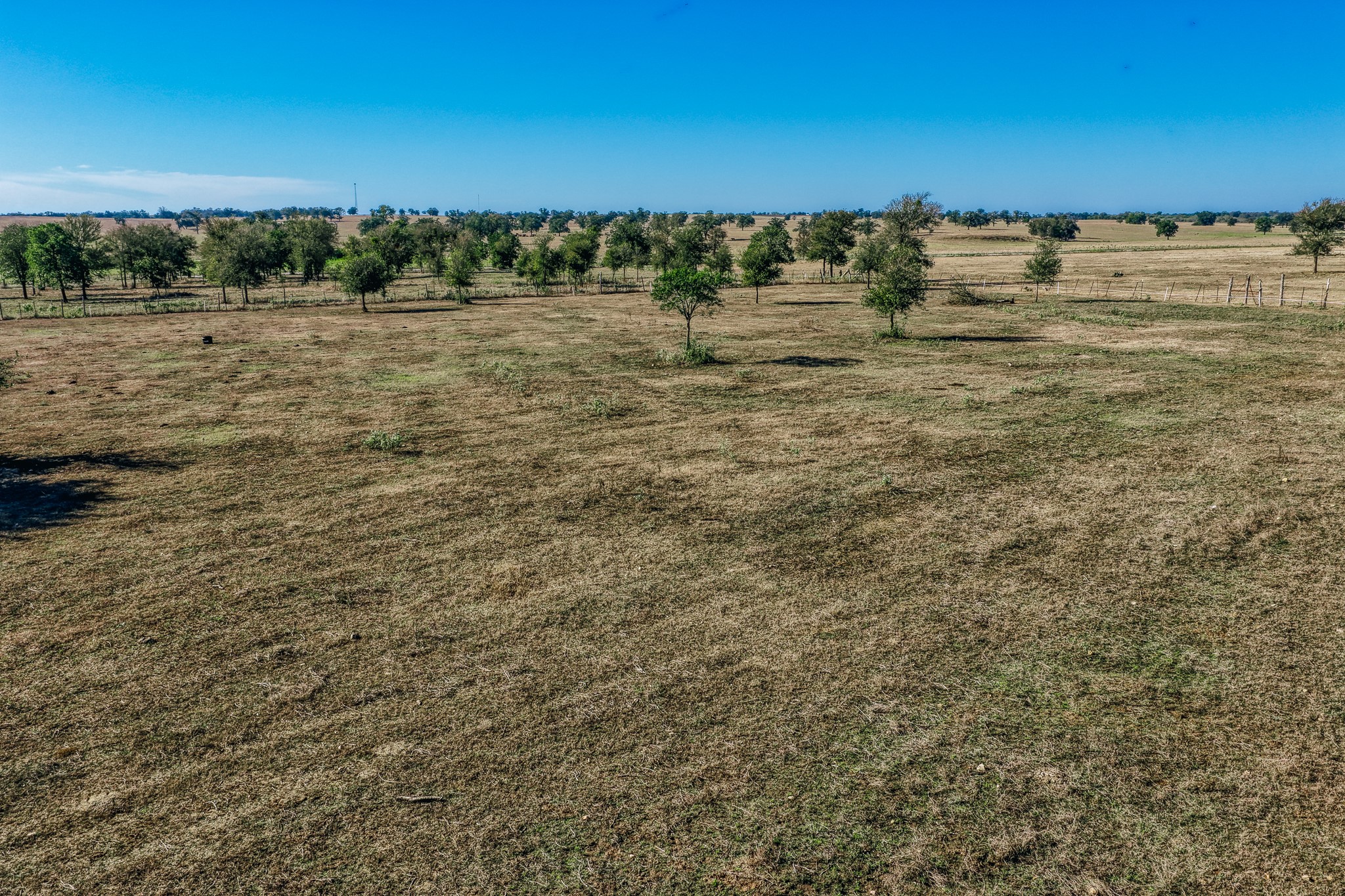 Tbd Walter Hoffman Road Property Photo 2