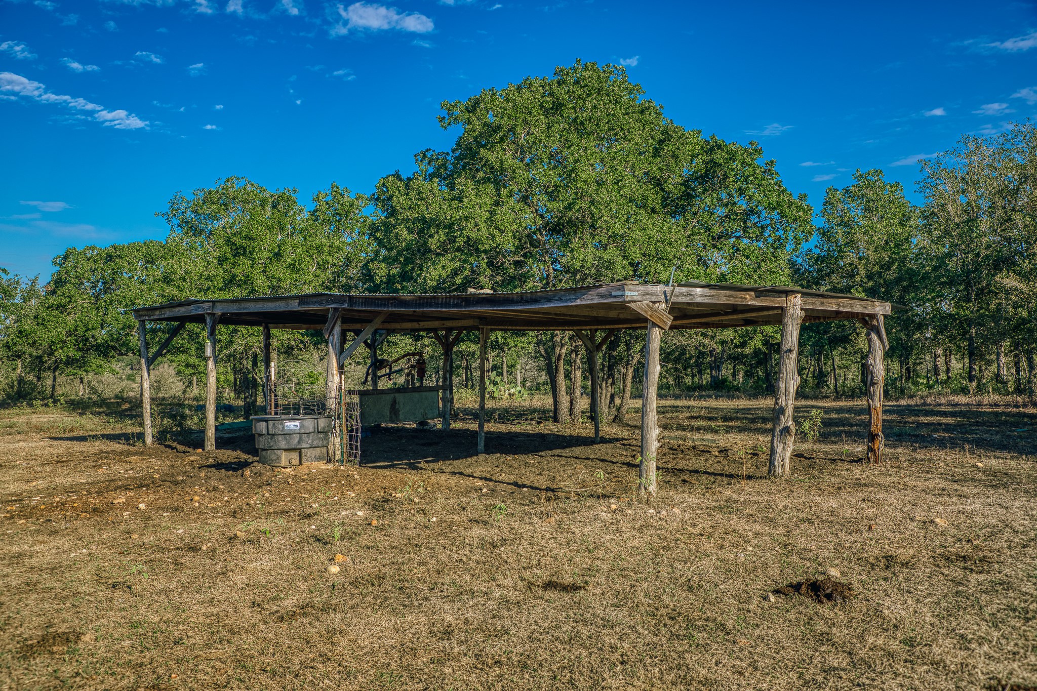 Tbd Walter Hoffman Road Property Photo 19