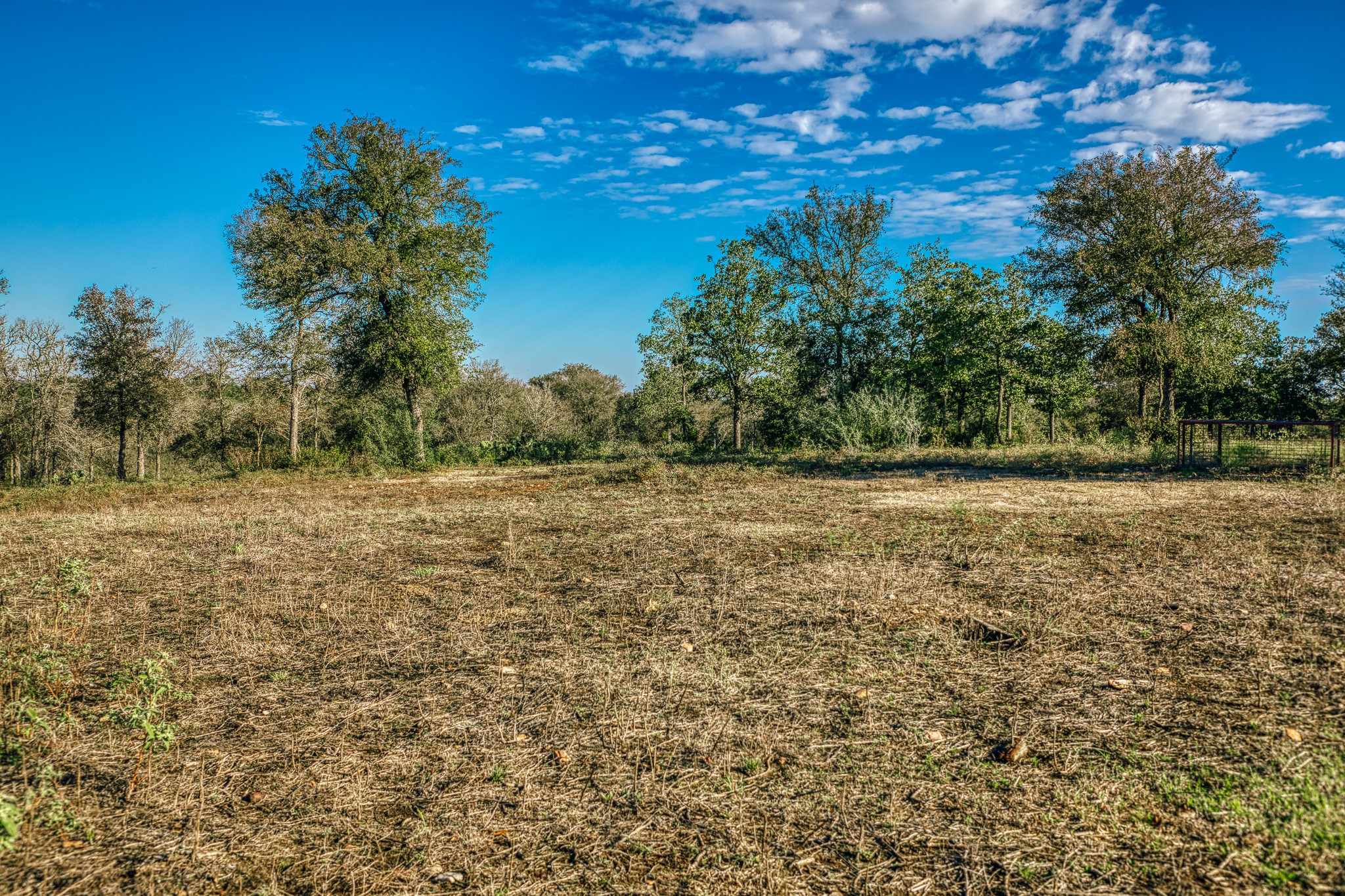 Tbd Walter Hoffman Road Property Photo 26