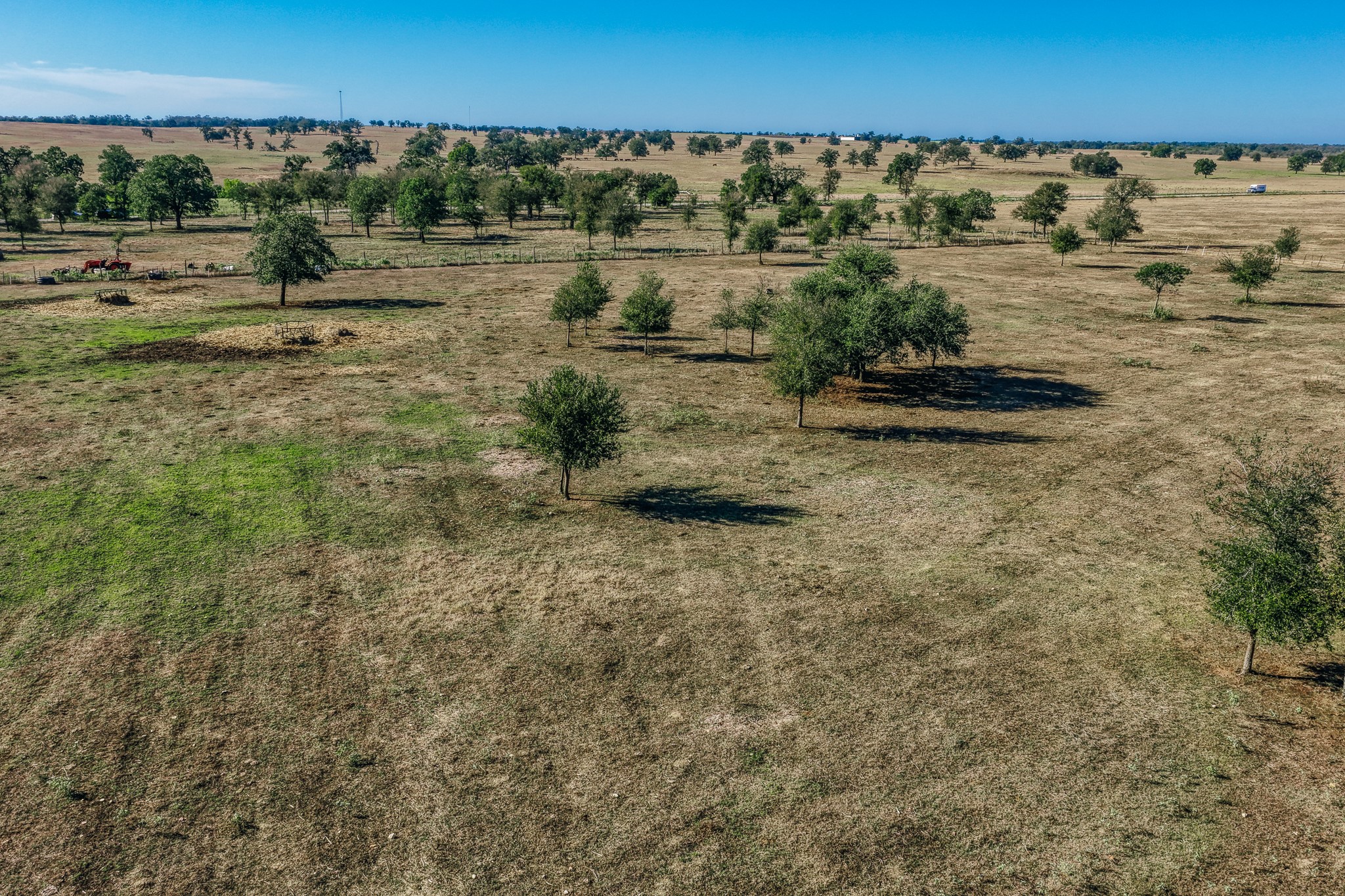 Tbd Walter Hoffman Road Property Photo 43
