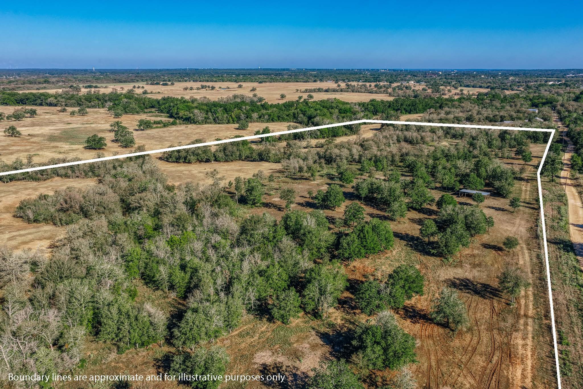 Tbd Walter Hoffman Road Property Photo 45