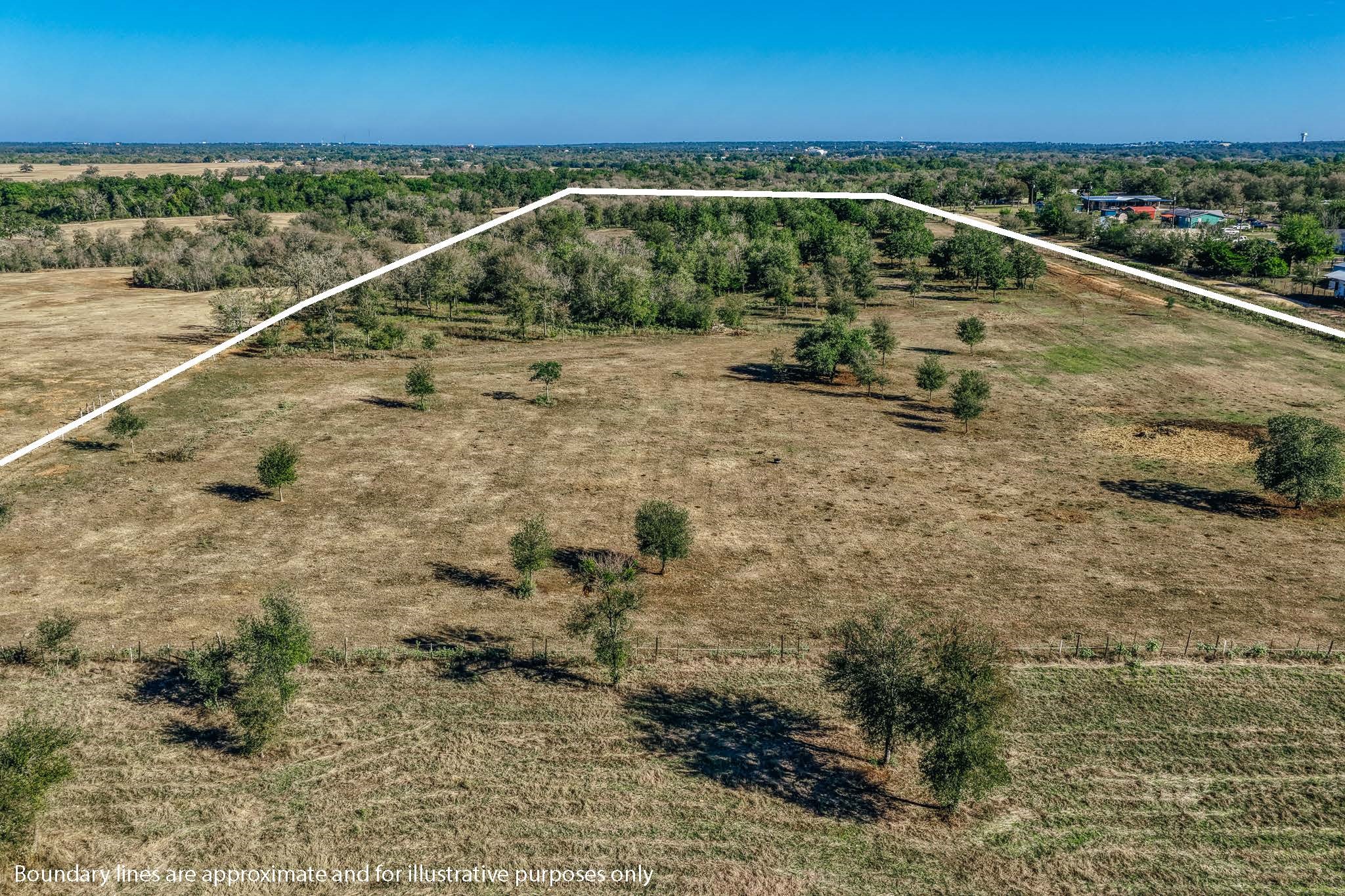 Tbd Walter Hoffman Road Property Photo 46