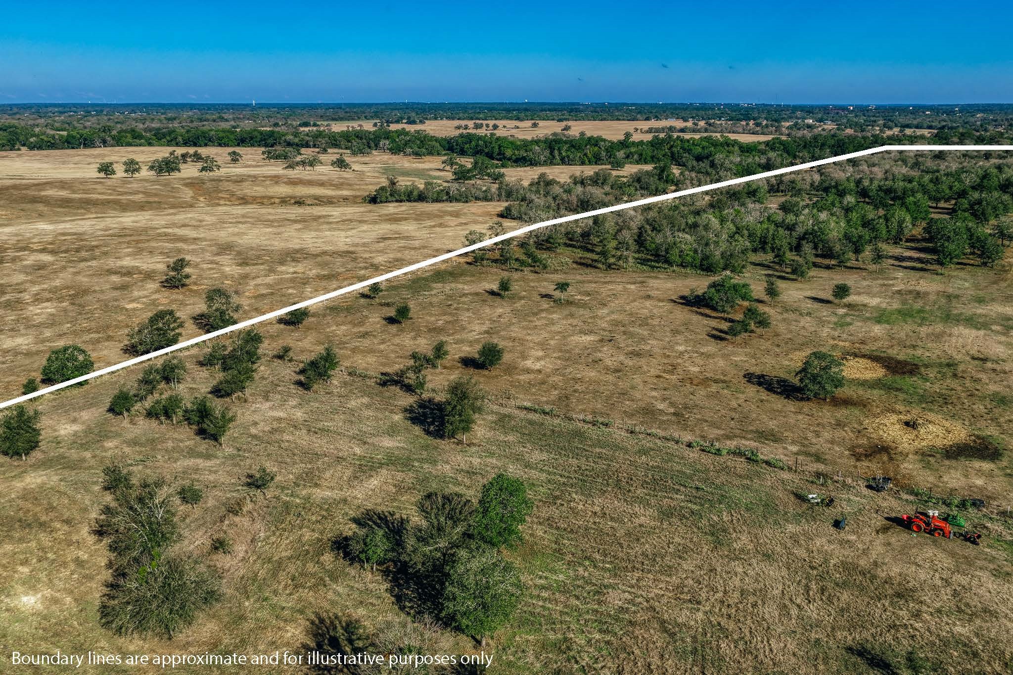 Tbd Walter Hoffman Road Property Photo 49