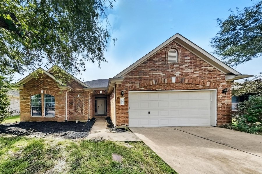 4702 Sebastopol Drive Property Photo 1