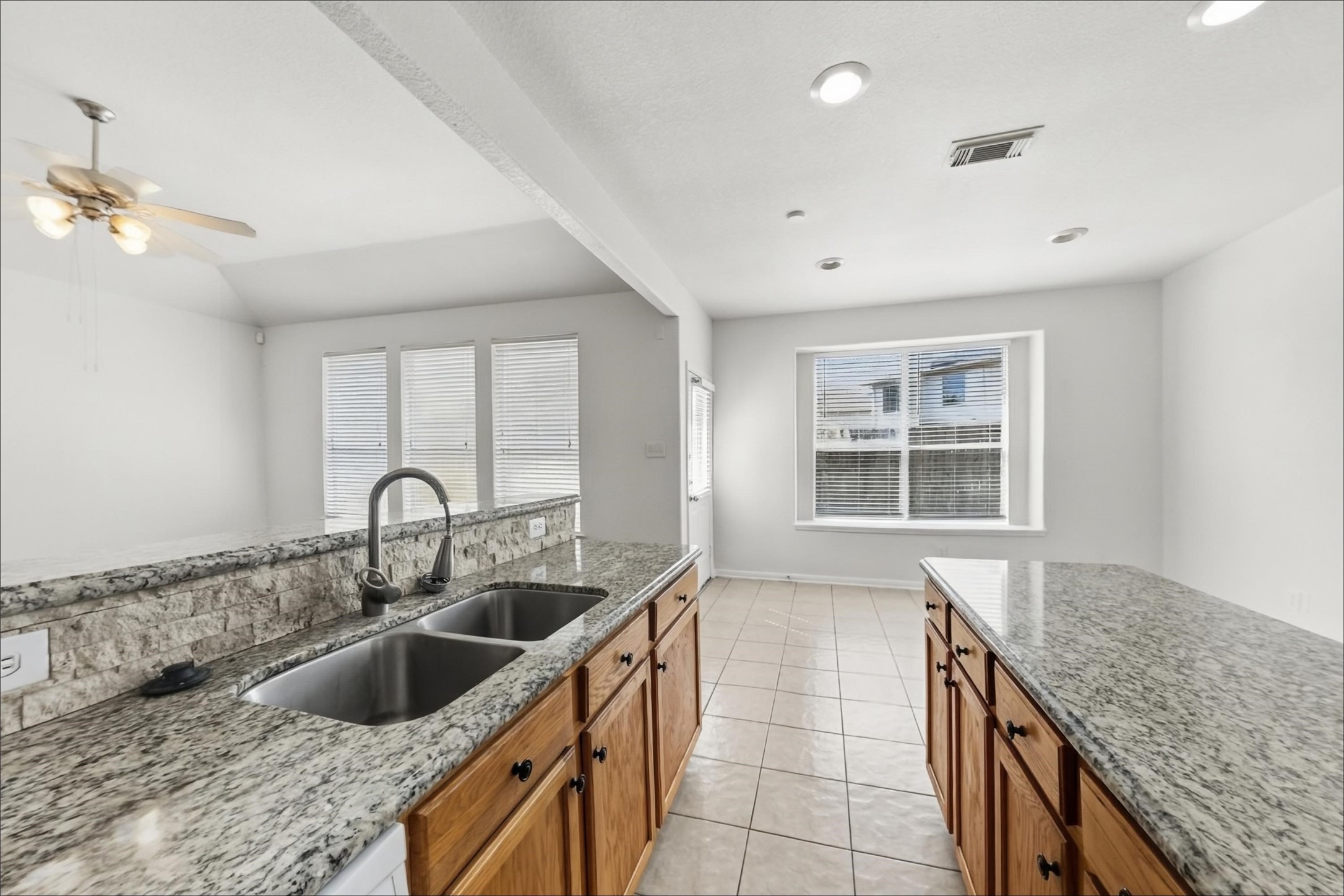 4702 Sebastopol Drive Property Photo 2