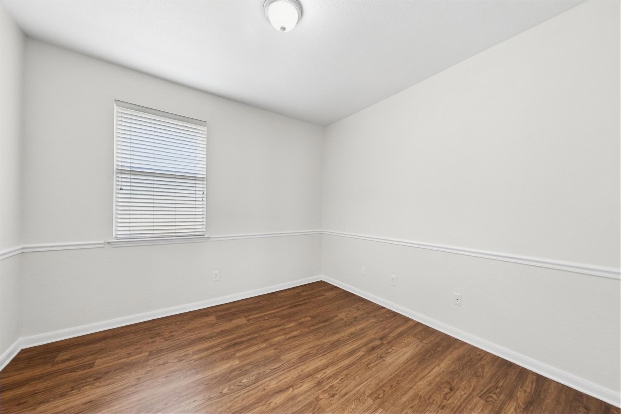 4702 Sebastopol Drive Property Photo 9