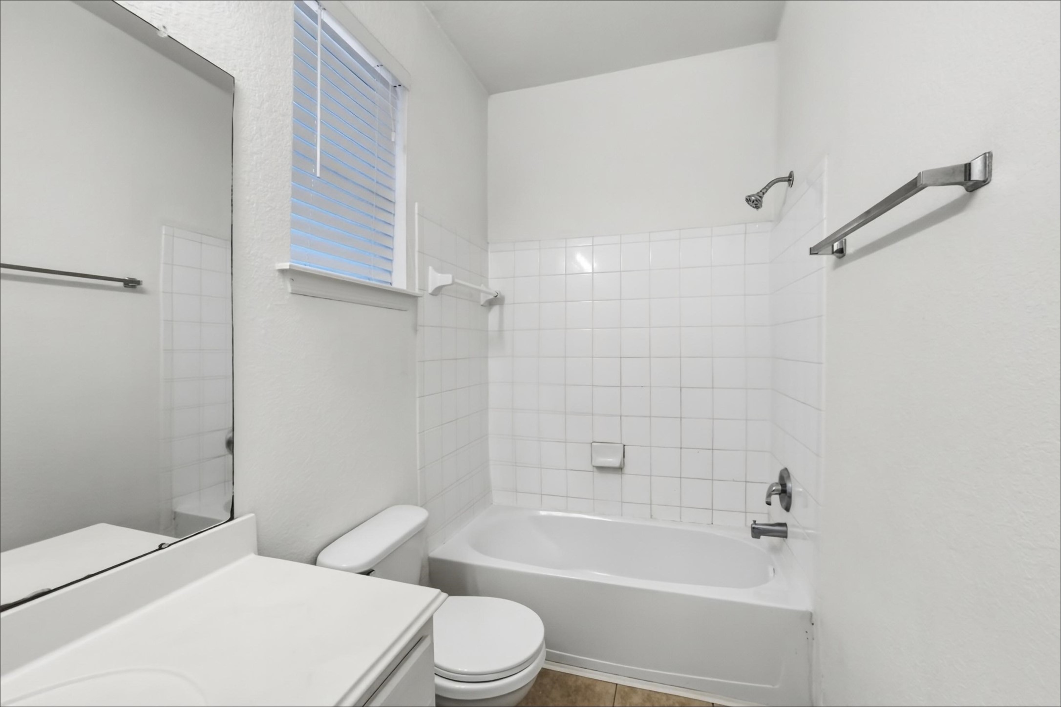 4702 Sebastopol Drive Property Photo 16
