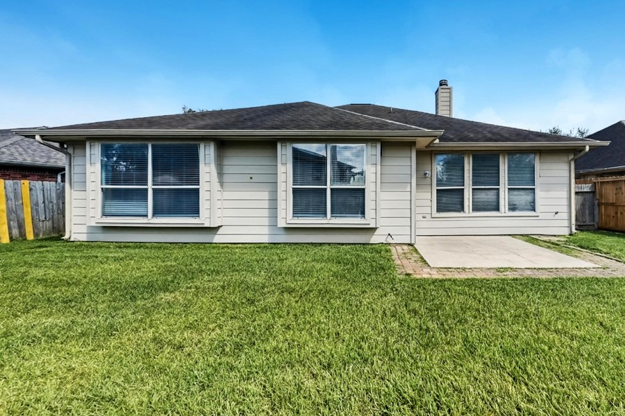 4702 Sebastopol Drive Property Photo 18