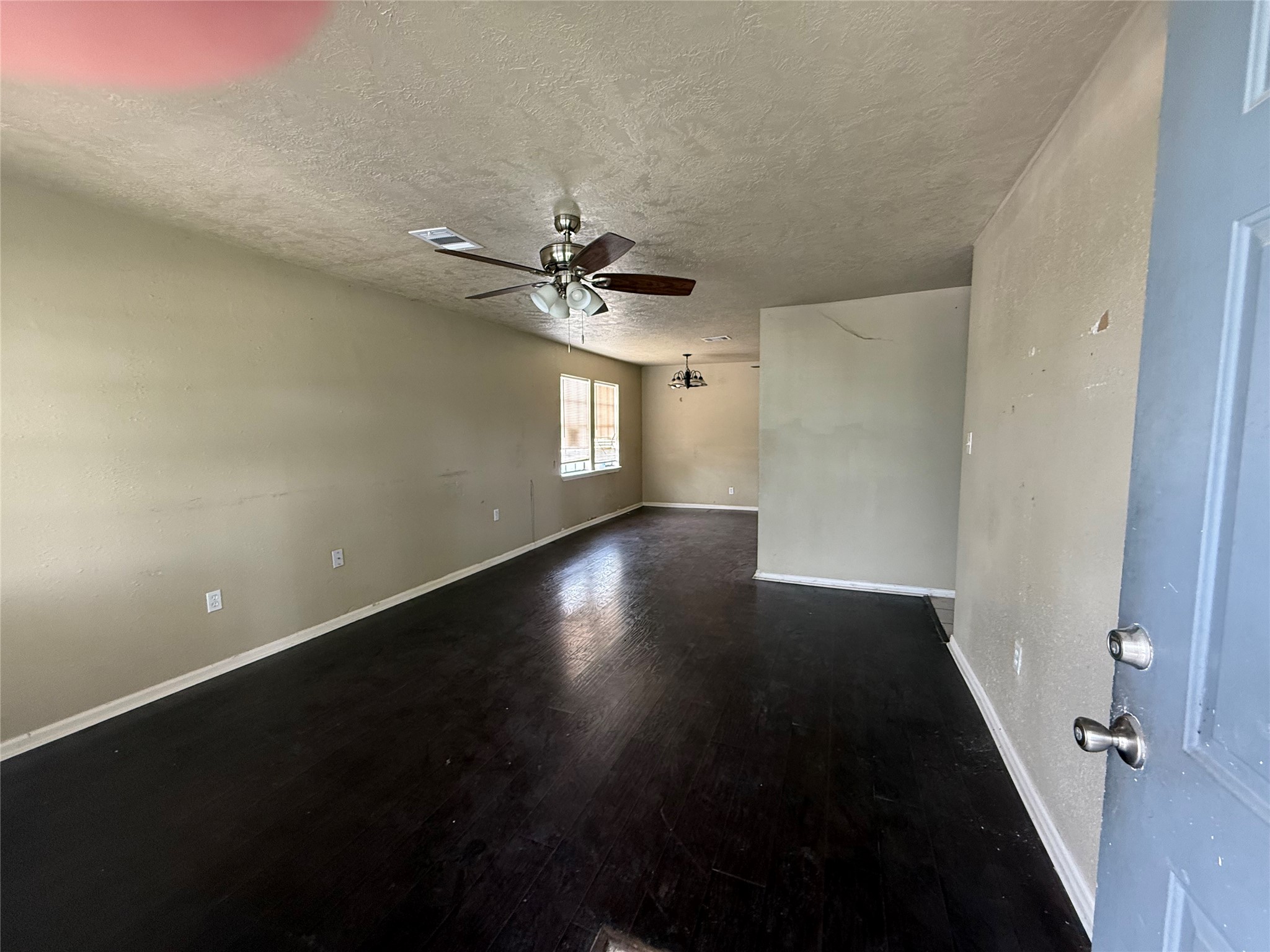 3318 Mooney Road Property Photo 3