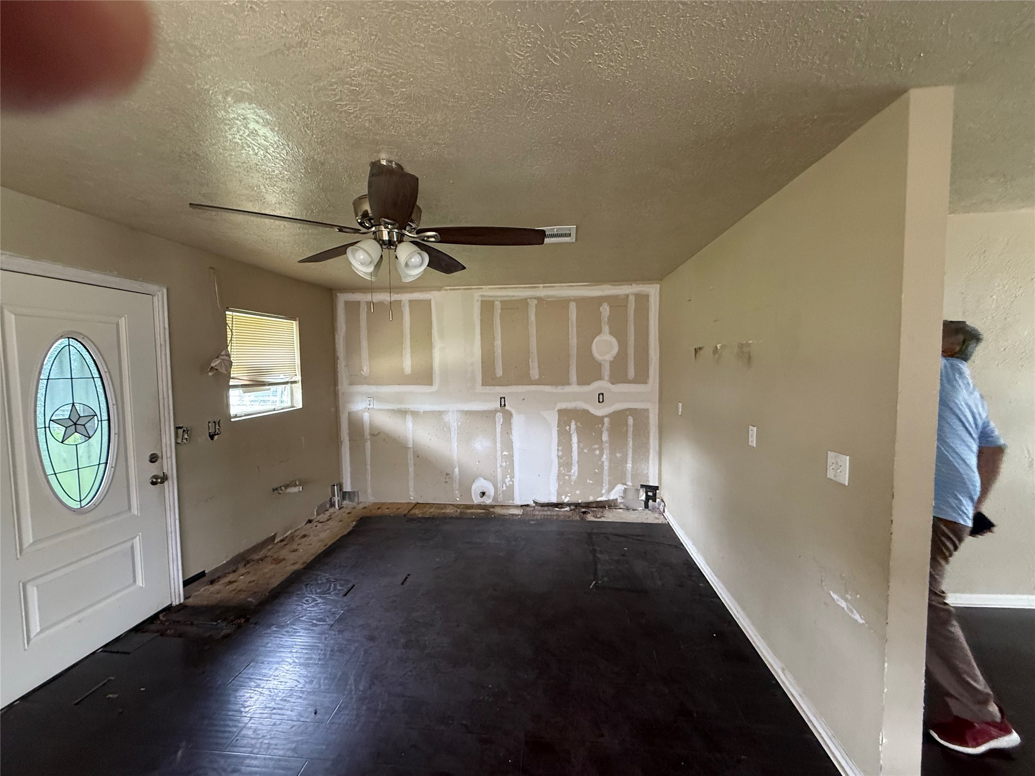 3318 Mooney Road Property Photo 4