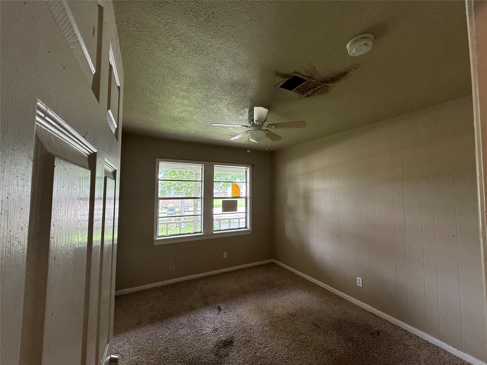 3318 Mooney Road Property Photo 5